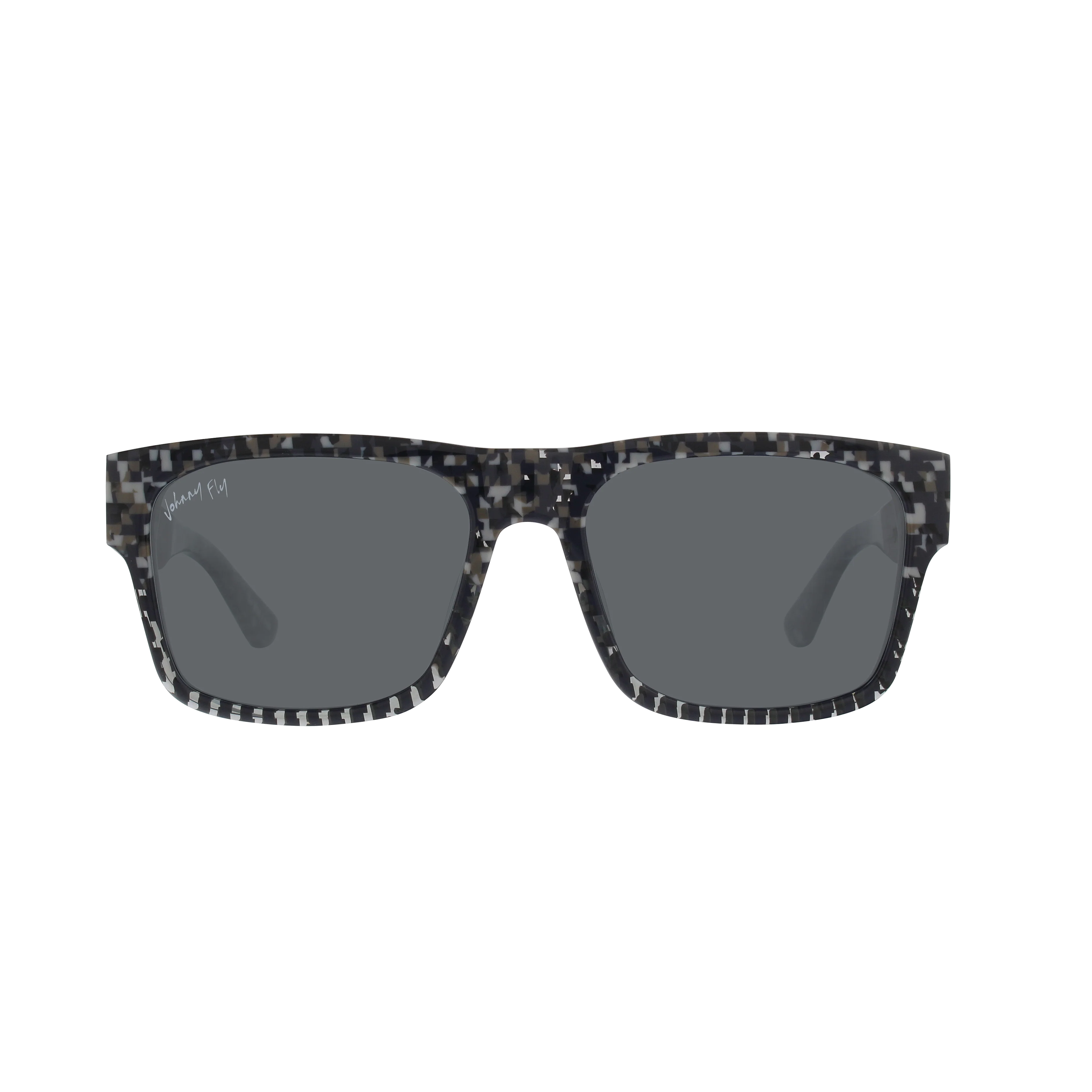 Johnny Fly - Arrow Sunglasses - Image 28