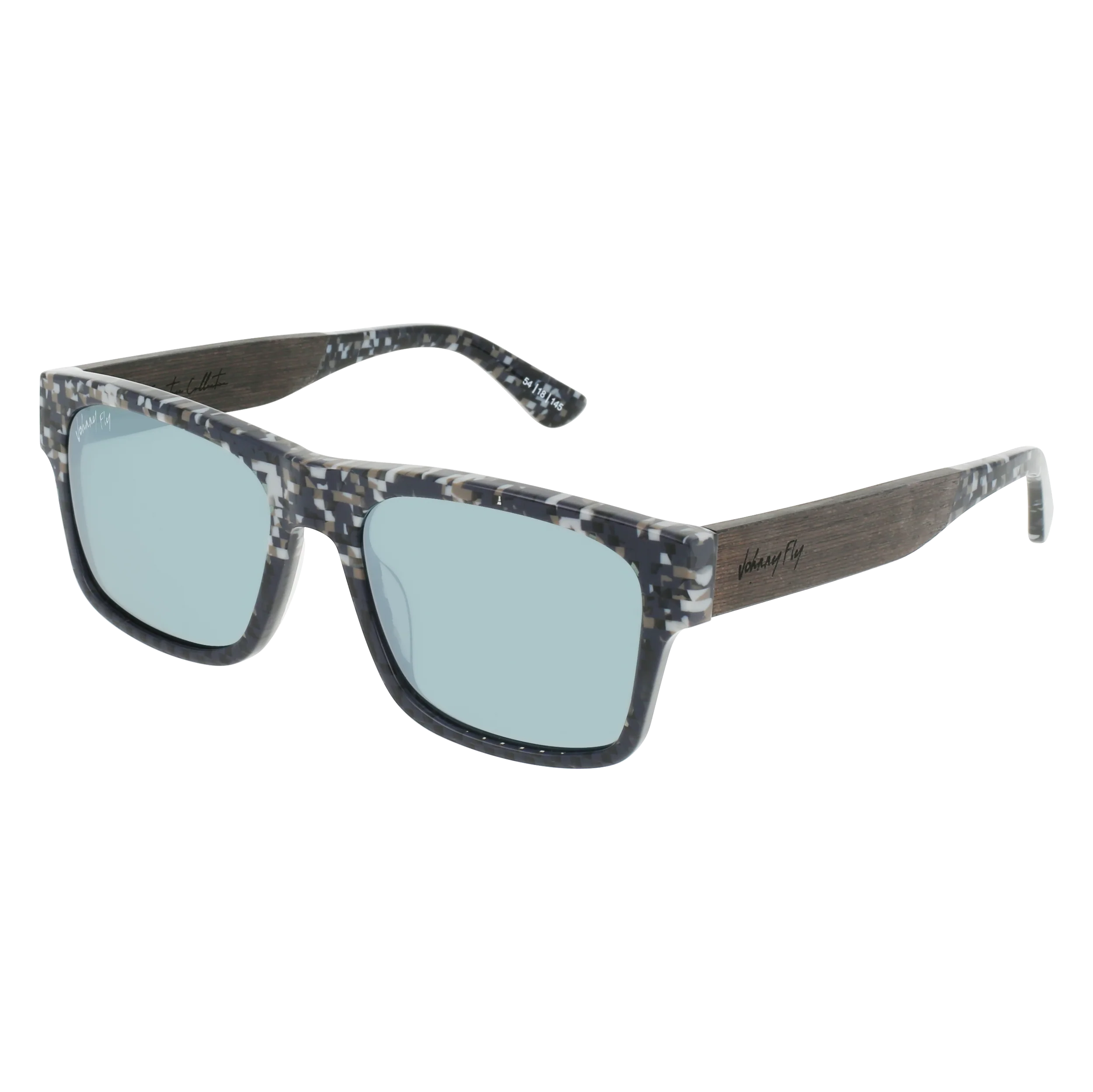 Johnny Fly - Arrow Sunglasses - Image 29
