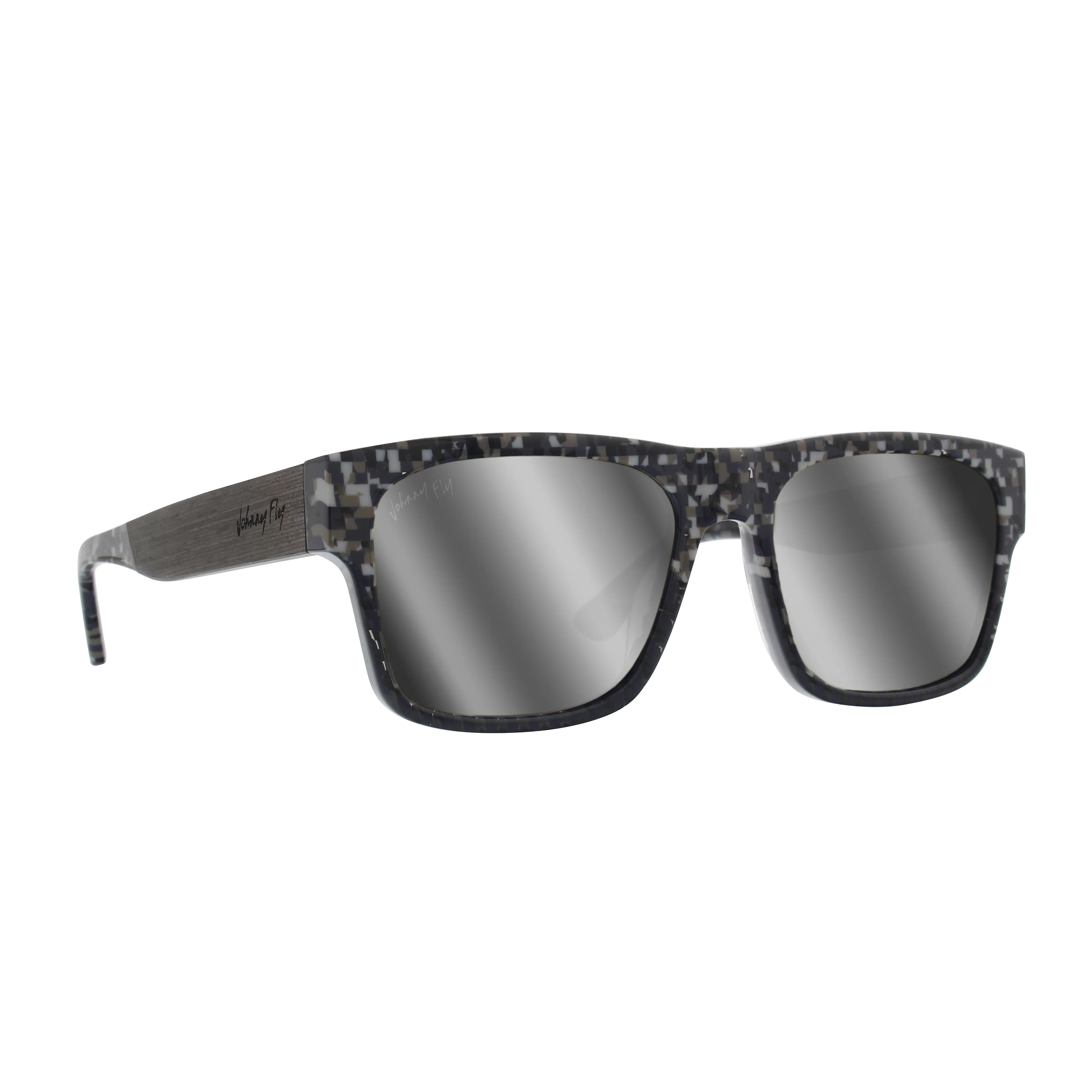 Johnny Fly - Arrow Sunglasses - Image 31