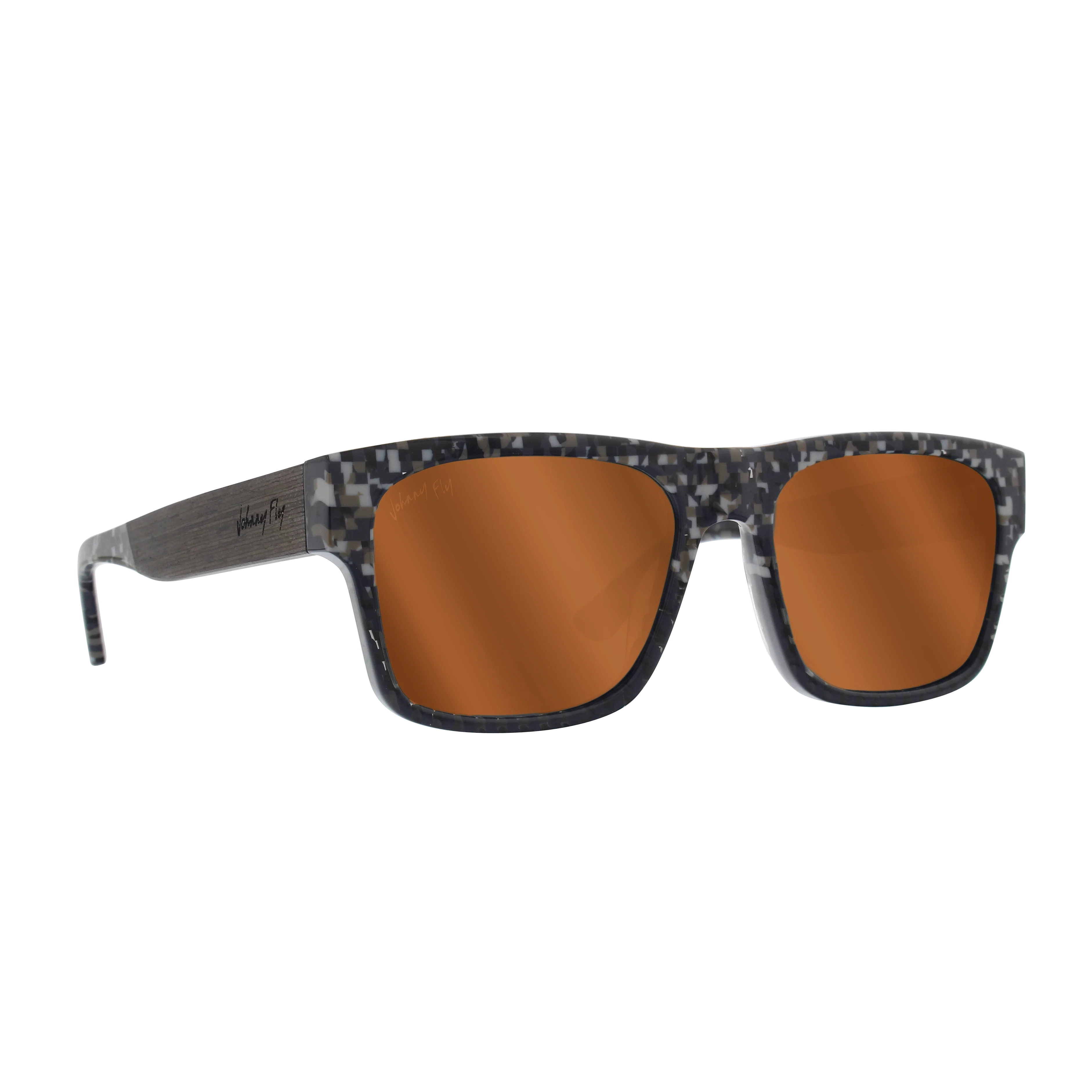 Johnny Fly - Arrow Sunglasses - Image 35