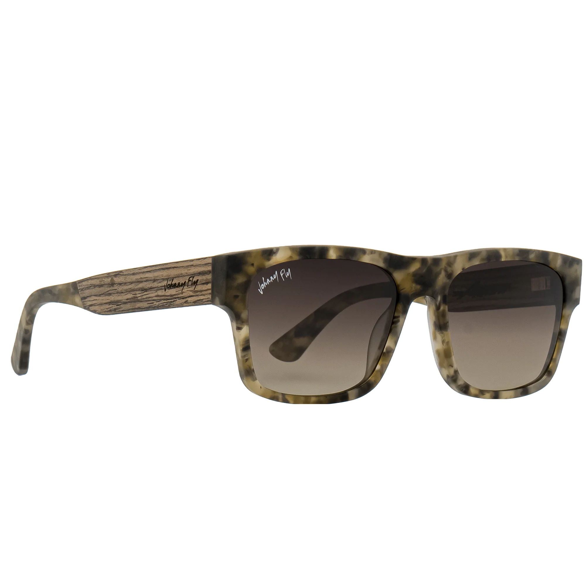 Johnny Fly - Arrow Sunglasses - Image 36