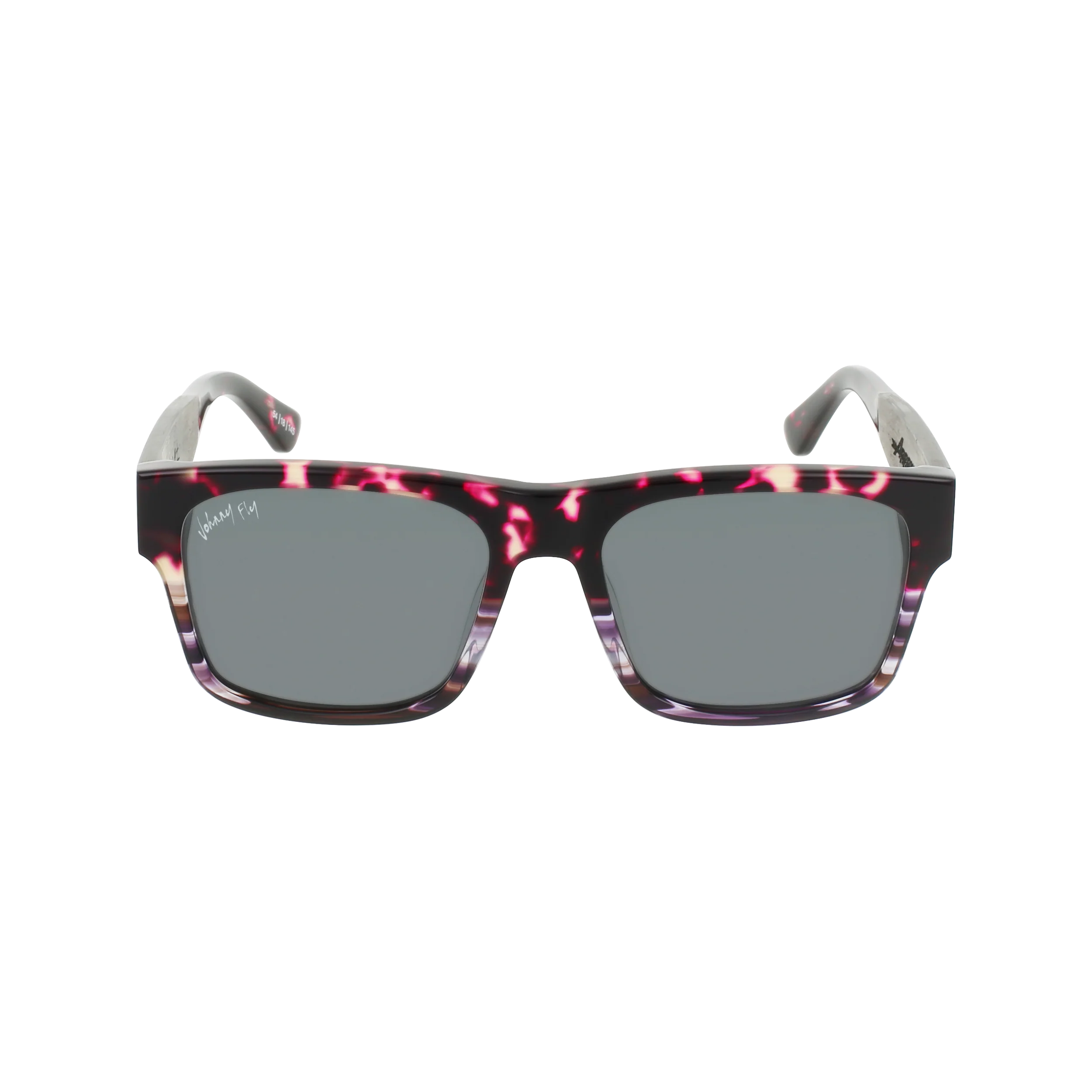 Johnny Fly - Arrow Sunglasses - Image 39