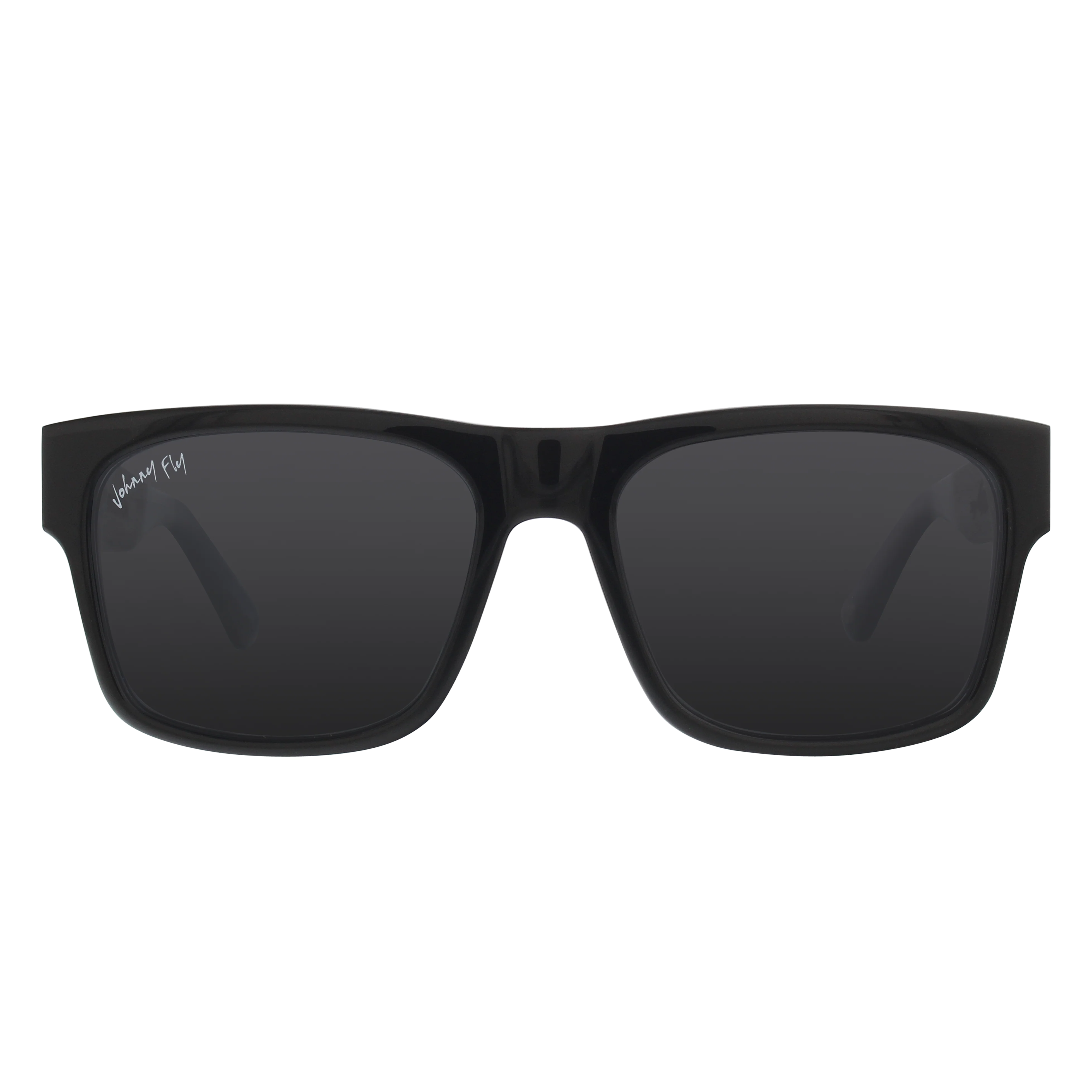 Johnny Fly - Arrow Sunglasses - Image 4