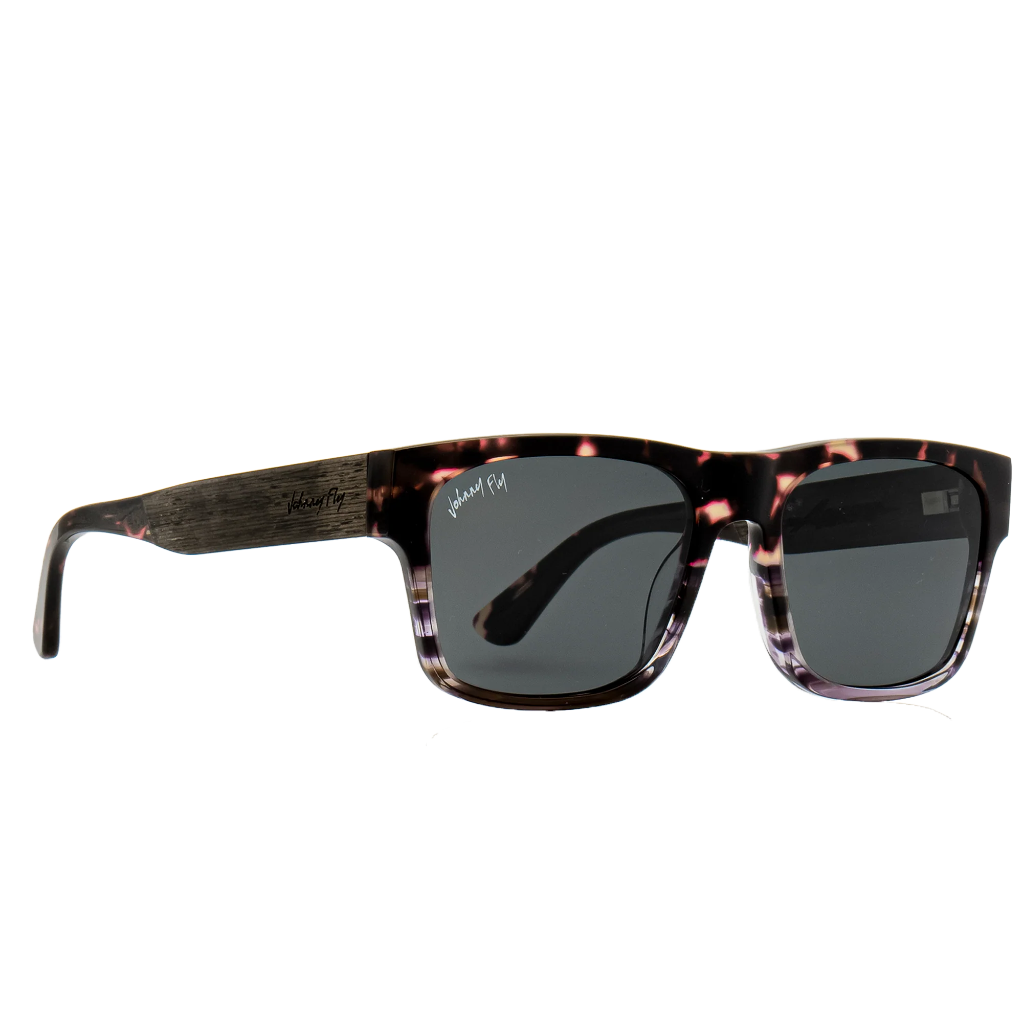 Johnny Fly - Arrow Sunglasses - Image 40