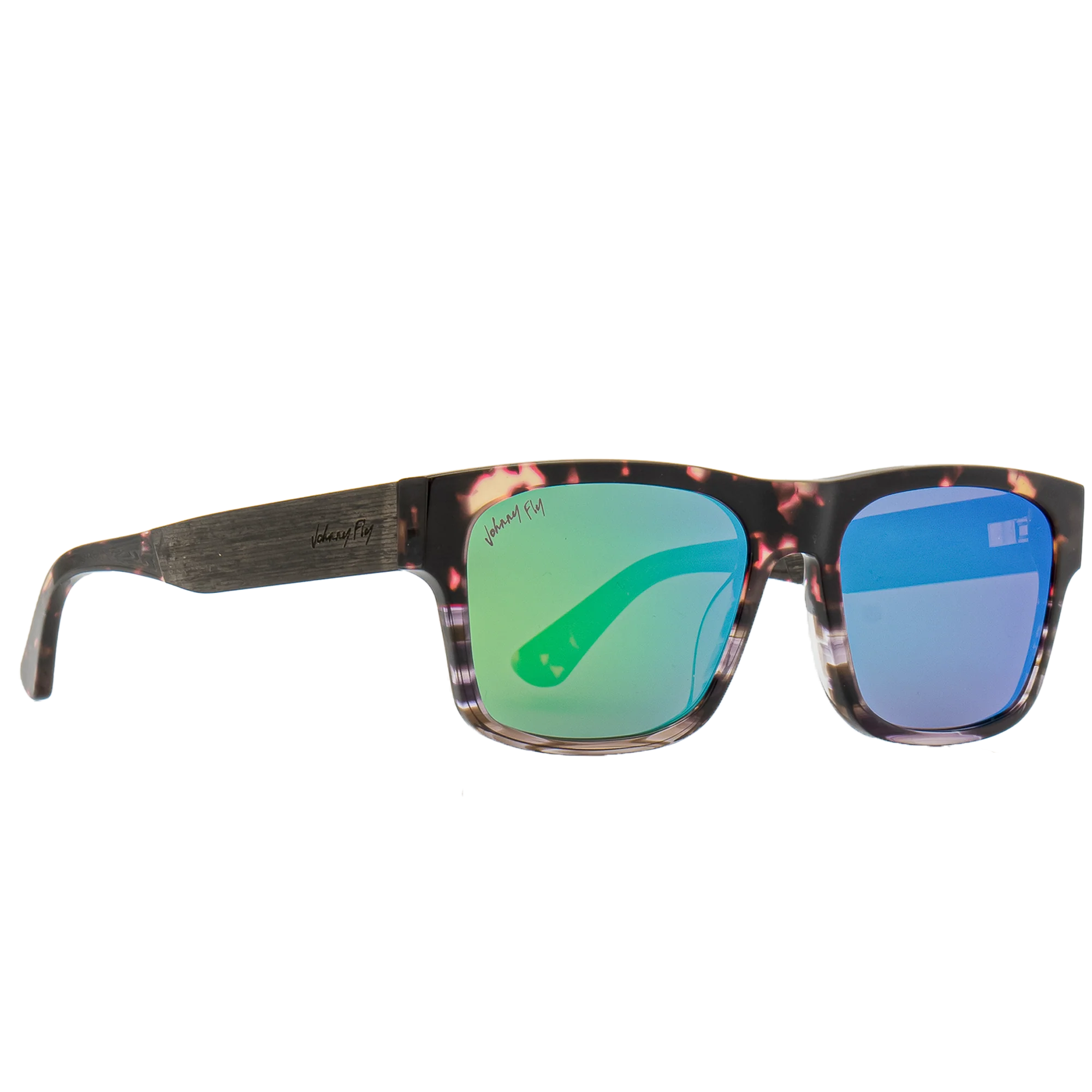Johnny Fly - Arrow Sunglasses - Image 43