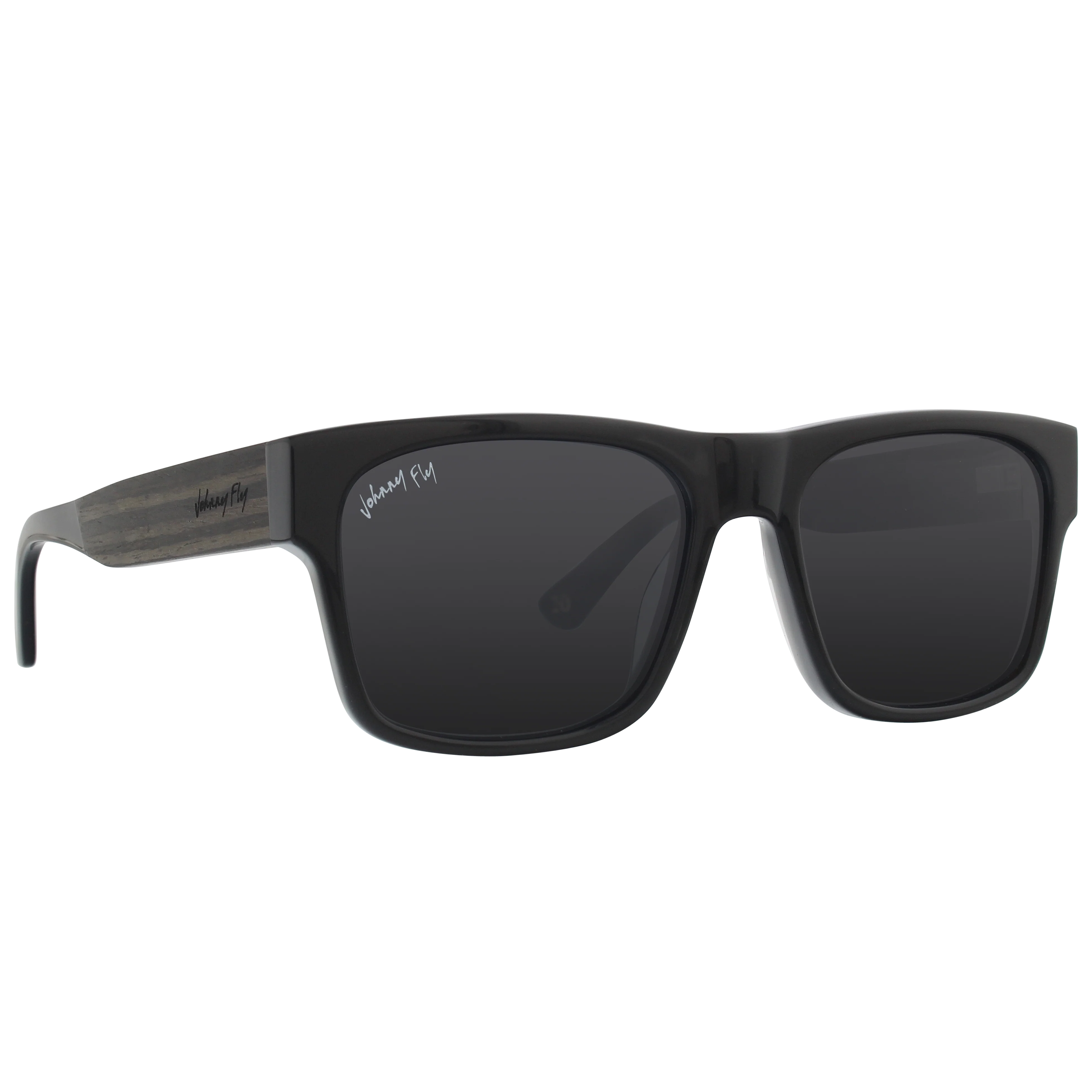 Johnny Fly - Arrow Sunglasses - Image 47