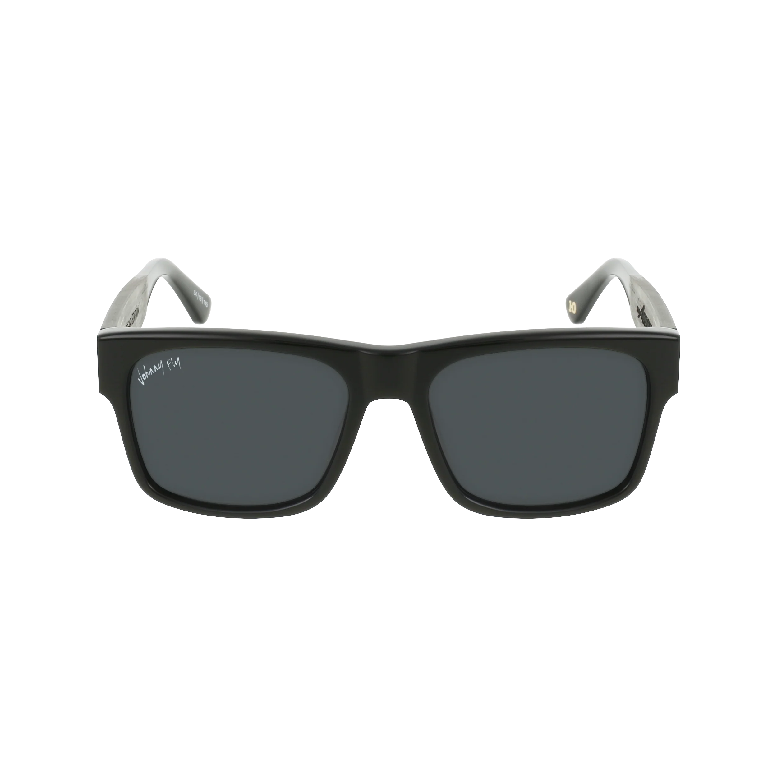 Johnny Fly - Arrow Sunglasses - Image 50