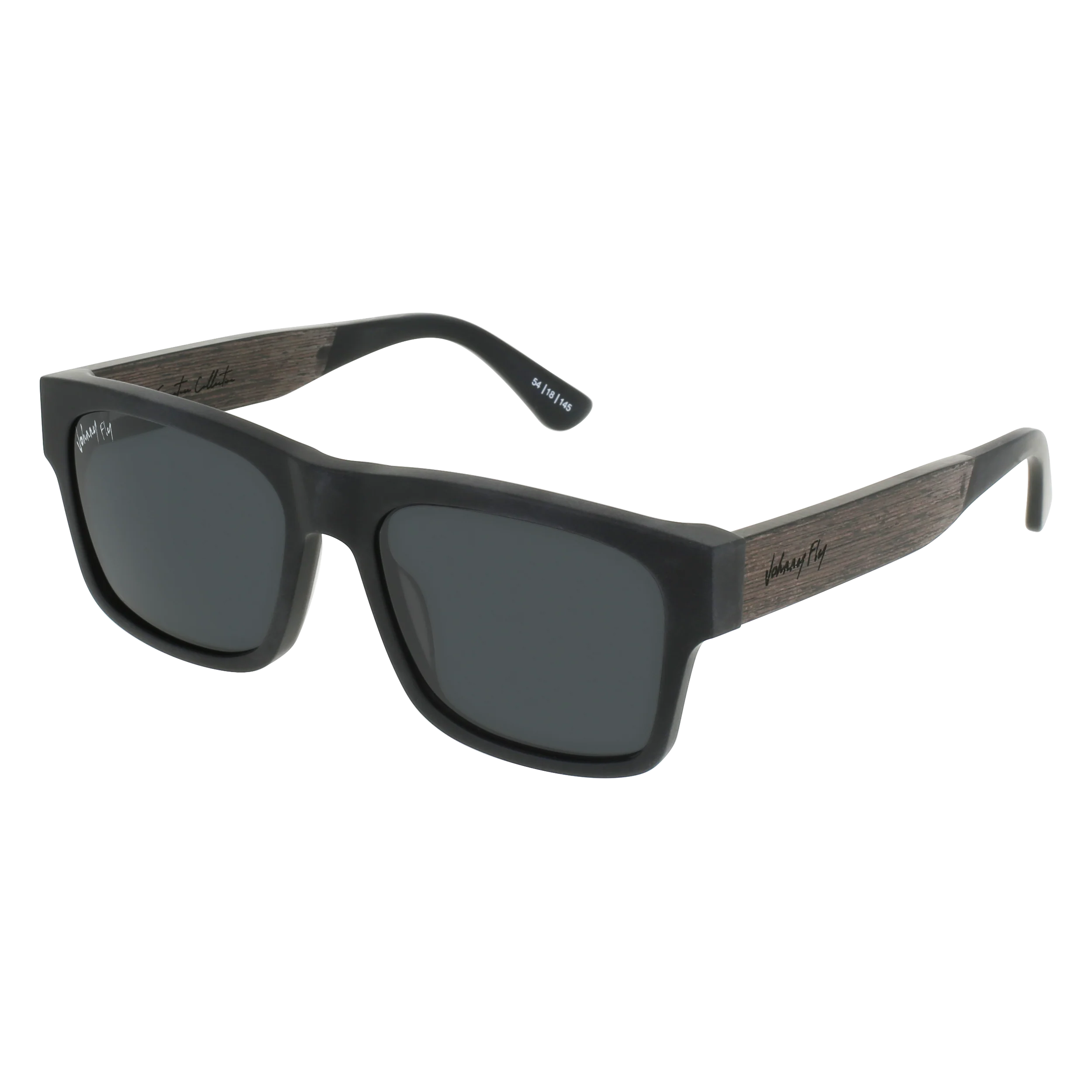 Johnny Fly - Arrow Sunglasses - Image 52