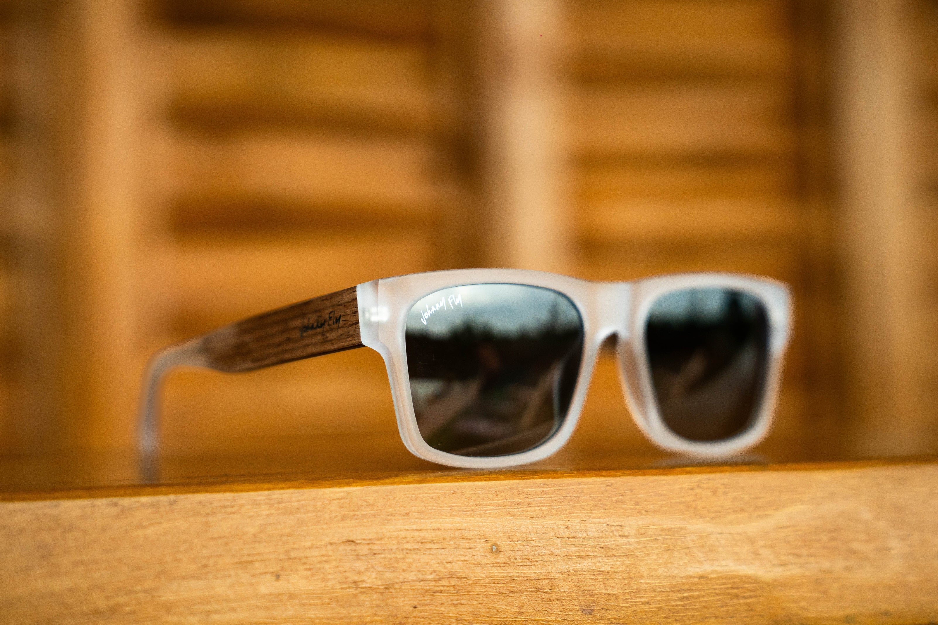 Johnny Fly - Arrow Sunglasses - Image 56