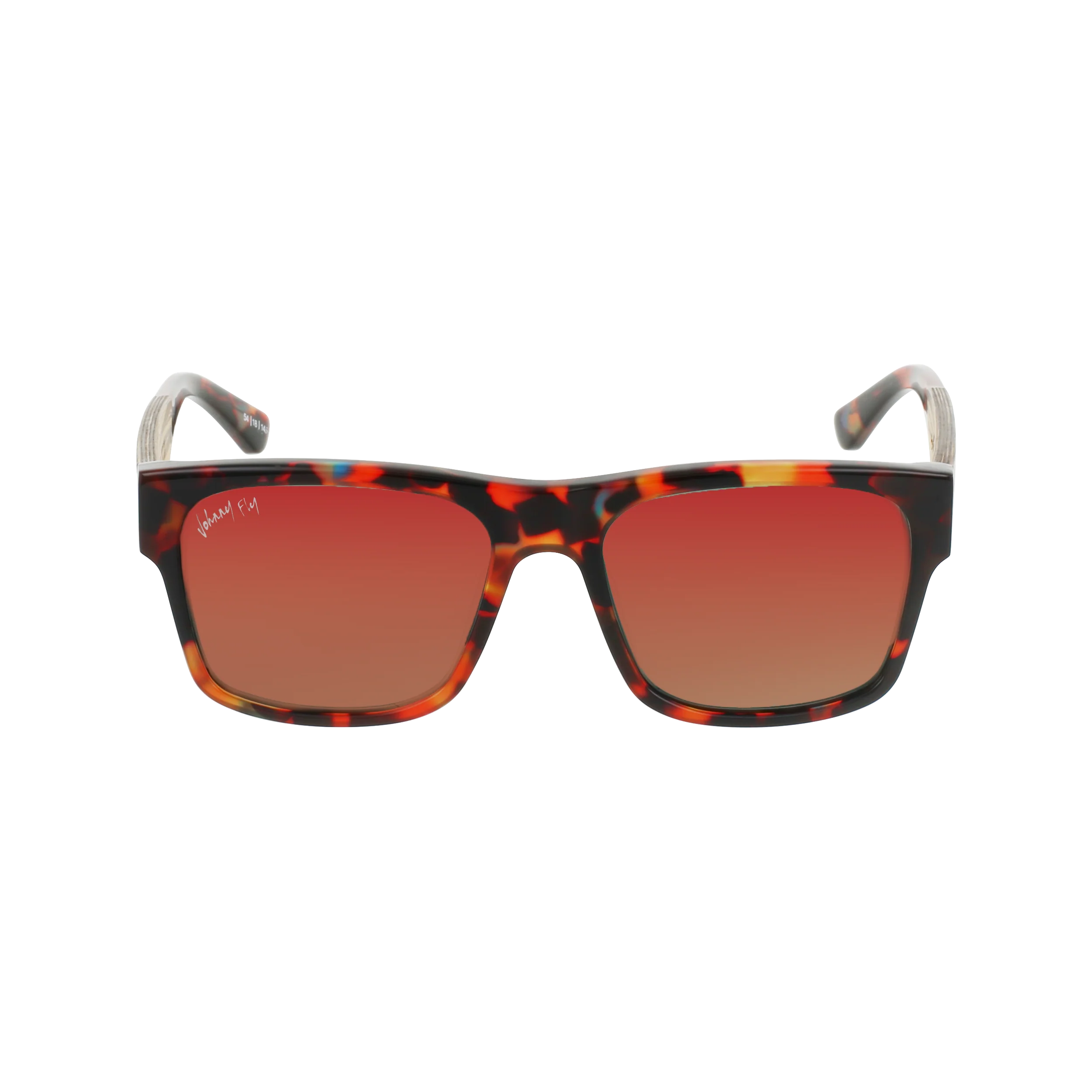 Johnny Fly - Arrow Sunglasses - Image 57