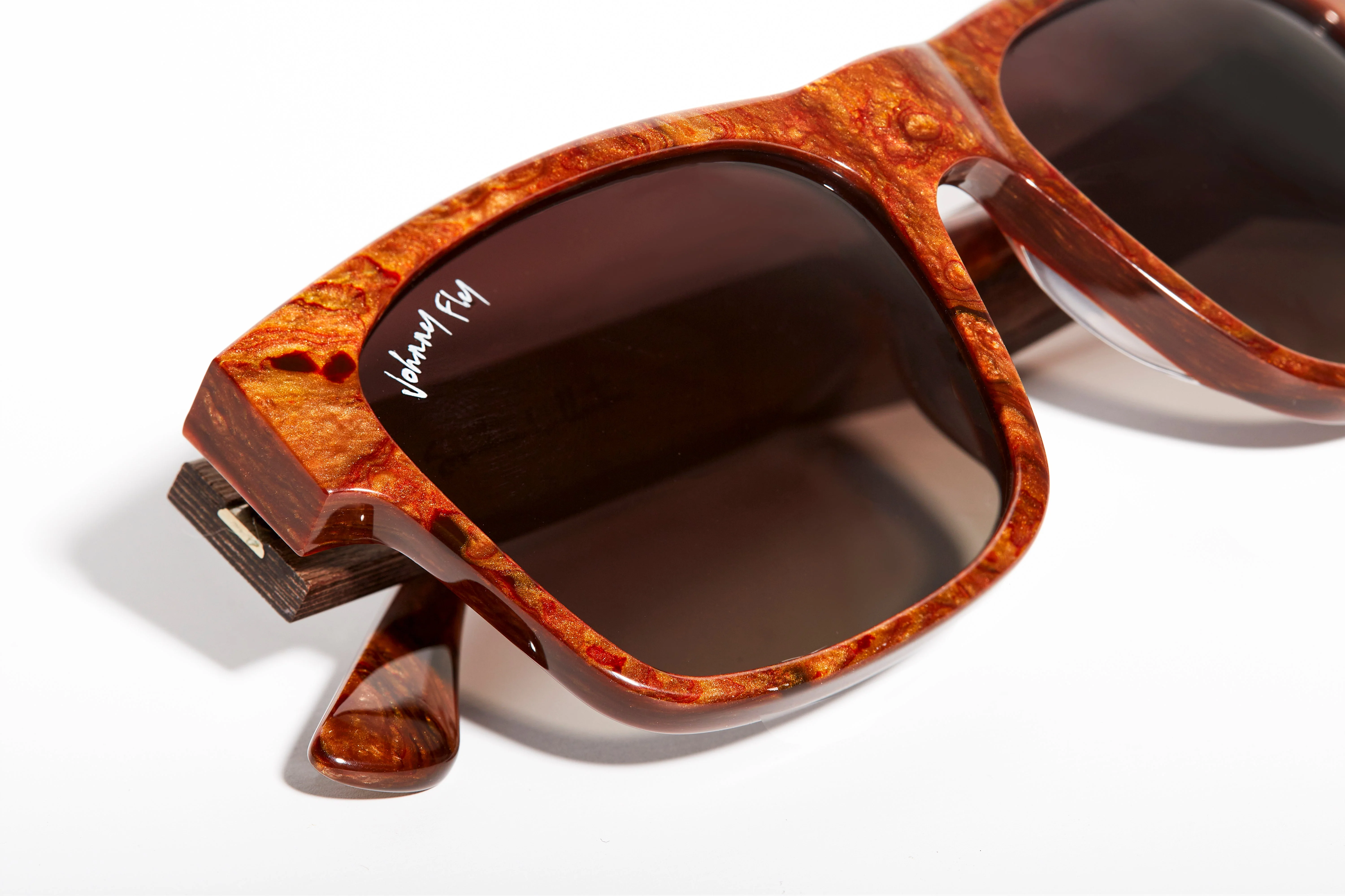 Johnny Fly - Arrow Sunglasses - Image 59