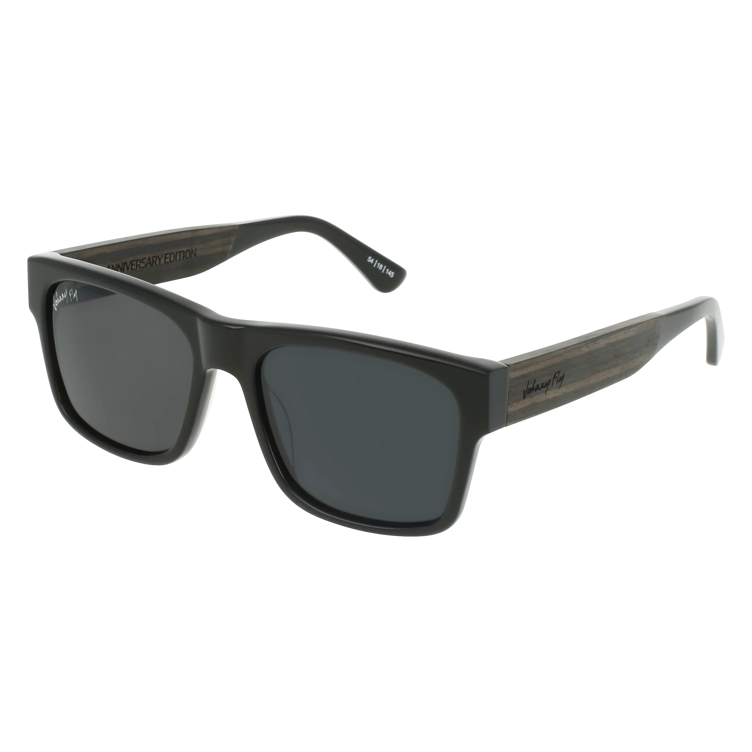 Johnny Fly - Arrow Sunglasses - Image 6