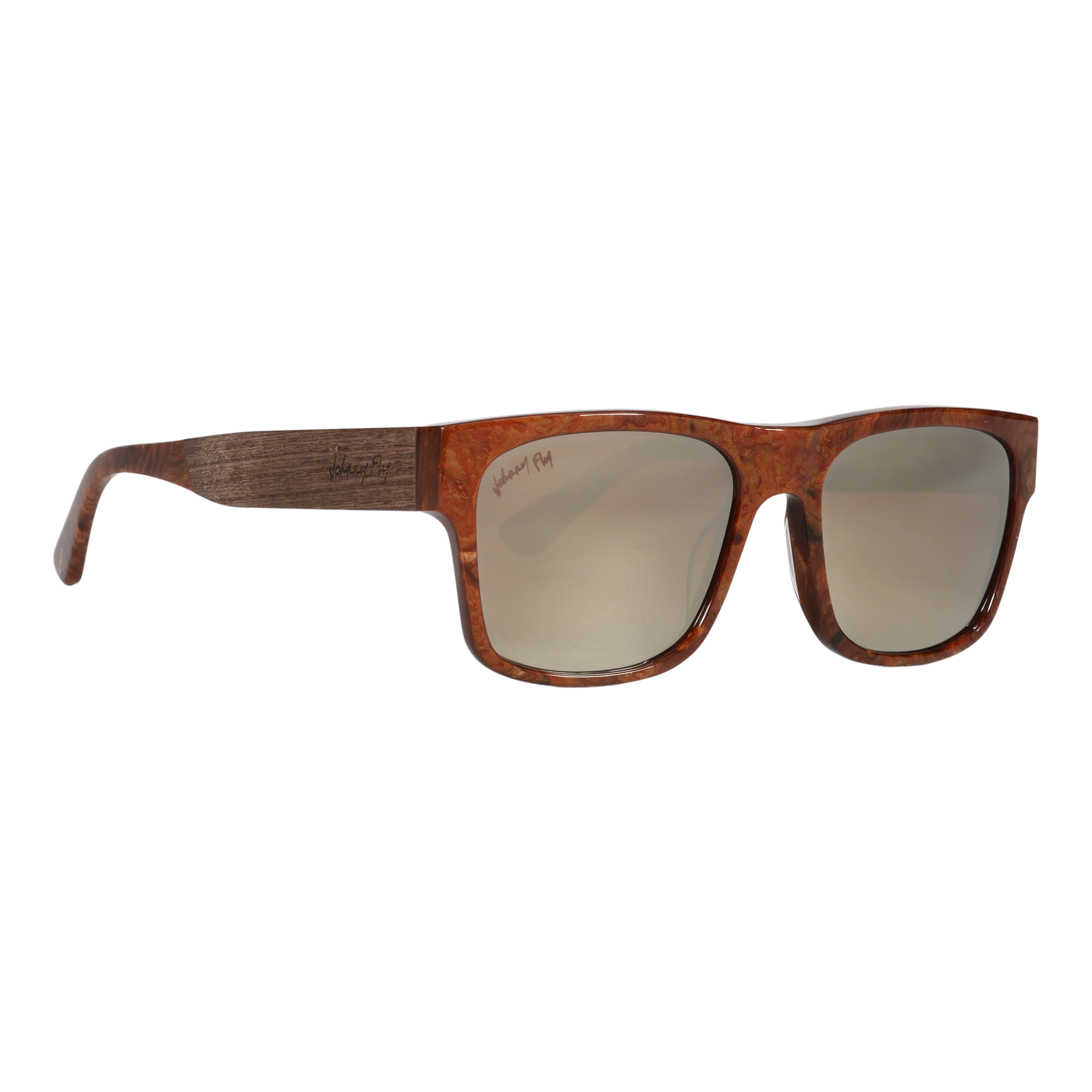 Johnny Fly - Arrow Sunglasses - Image 61