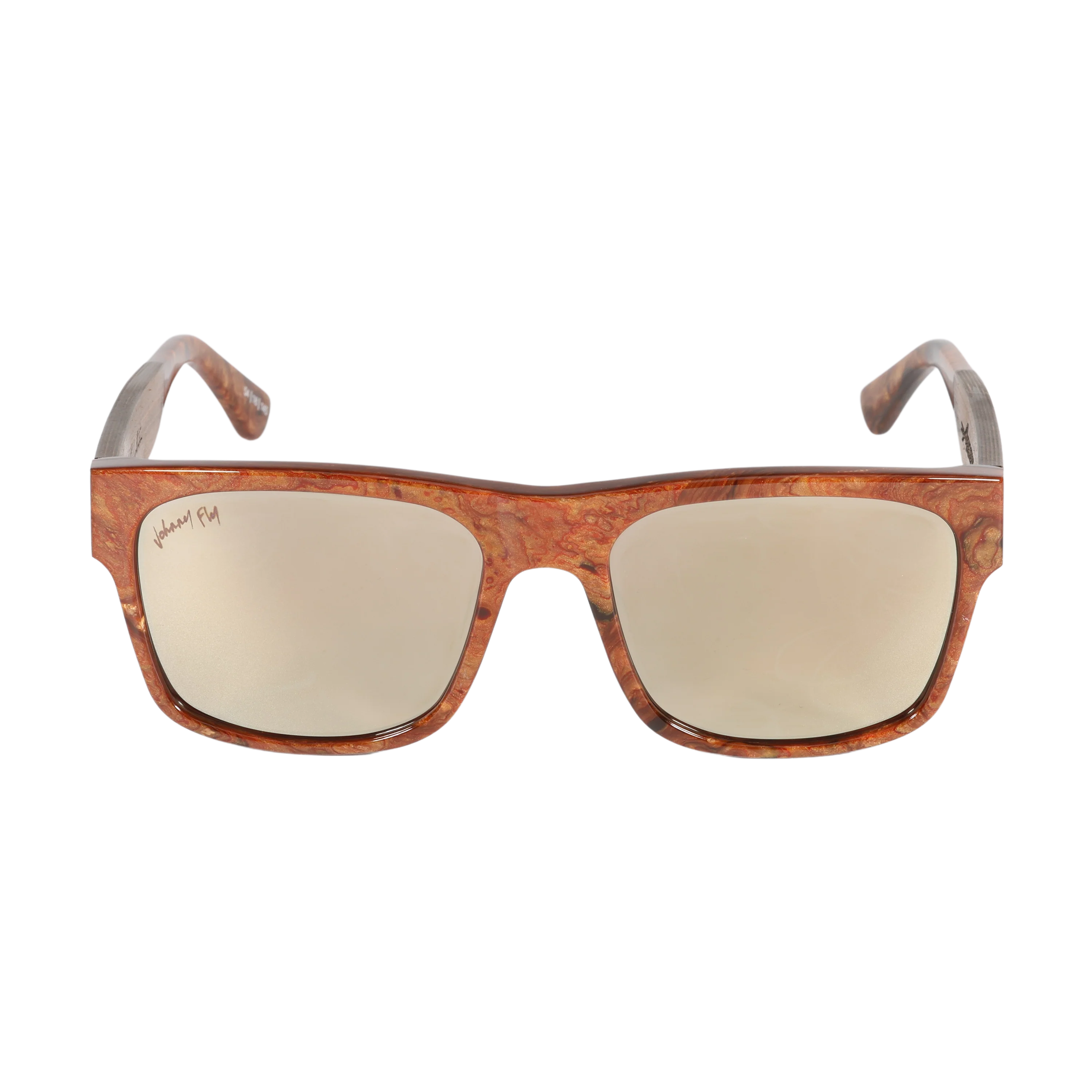 Johnny Fly - Arrow Sunglasses - Image 62