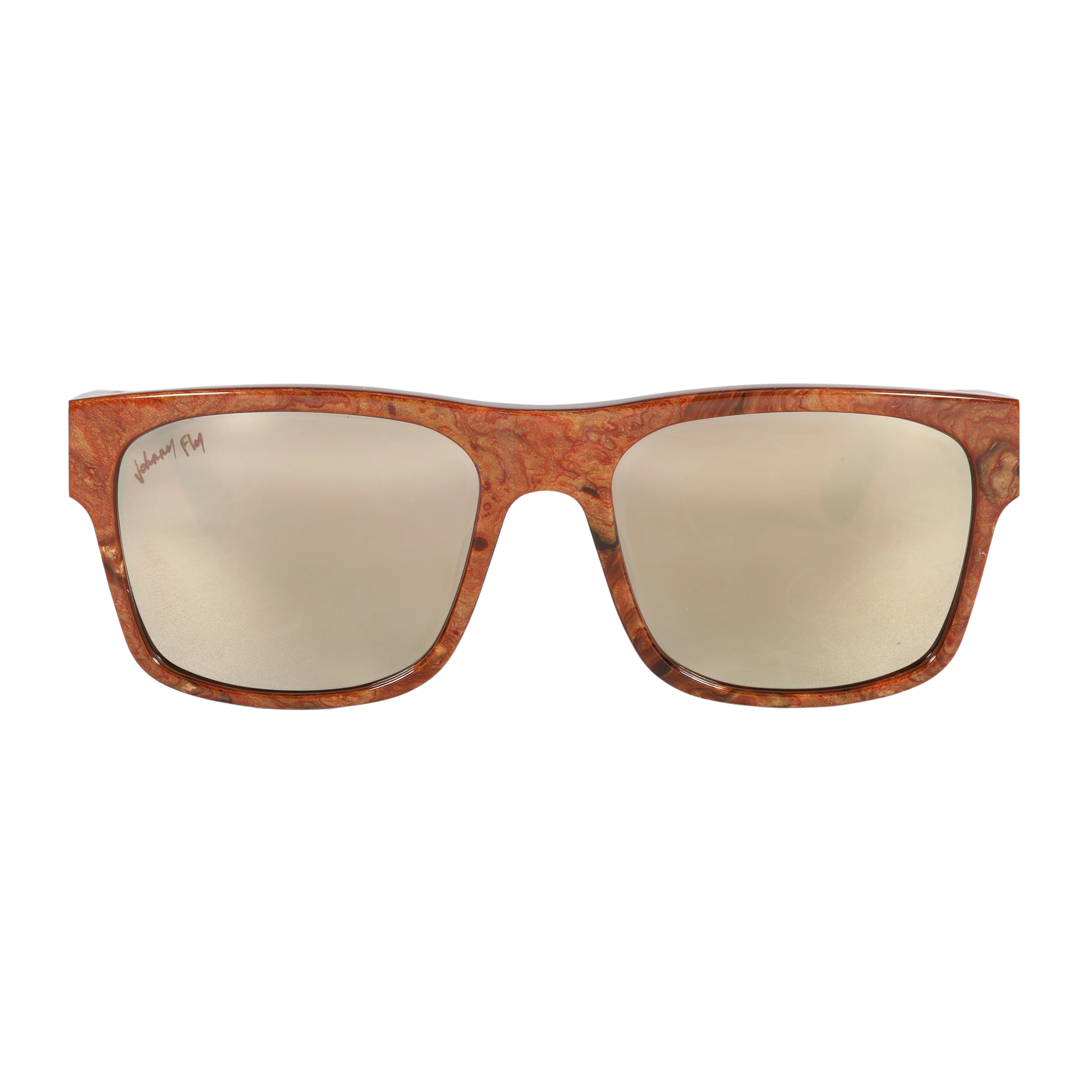 Johnny Fly - Arrow Sunglasses - Image 63