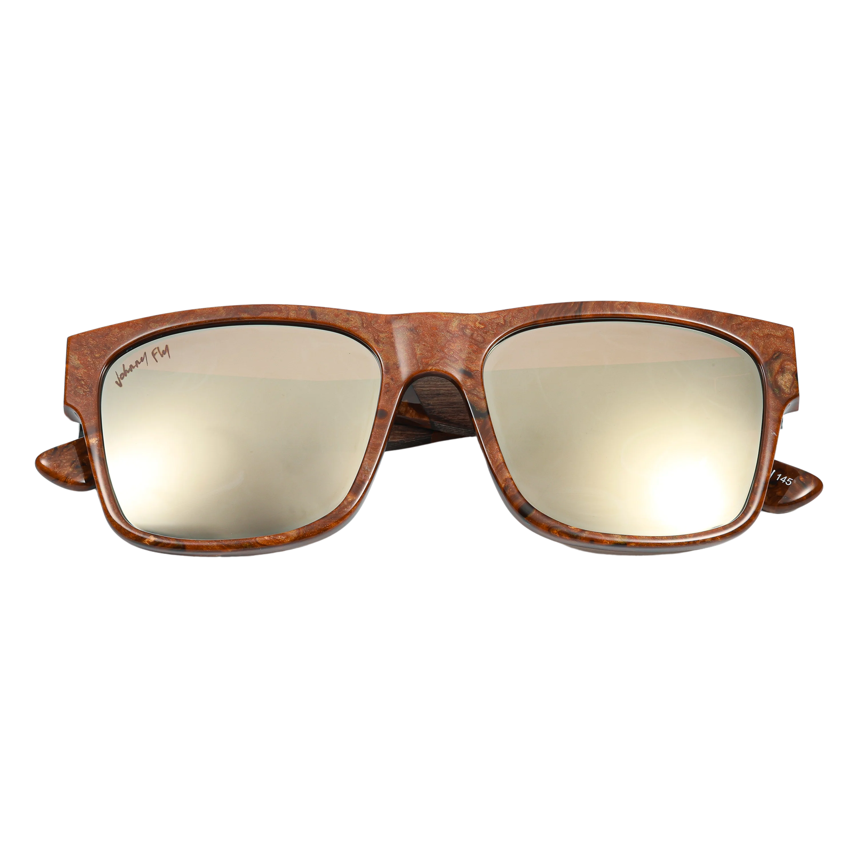 Johnny Fly - Arrow Sunglasses - Image 64
