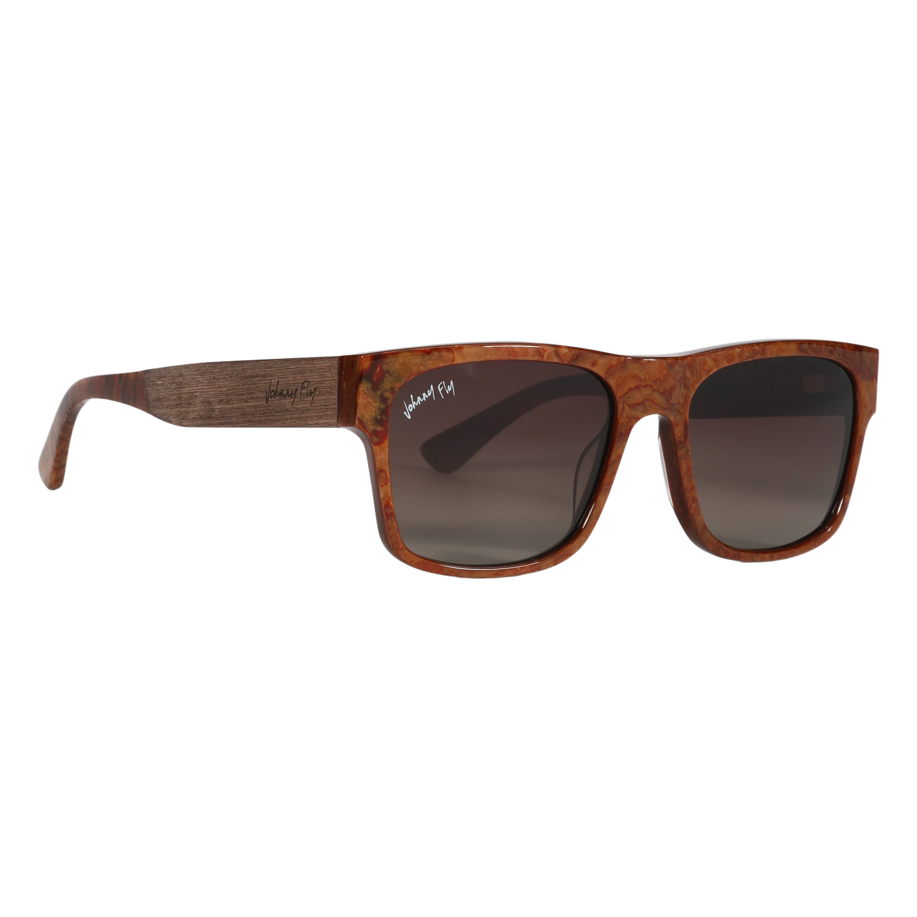 Johnny Fly - Arrow Sunglasses - Image 66