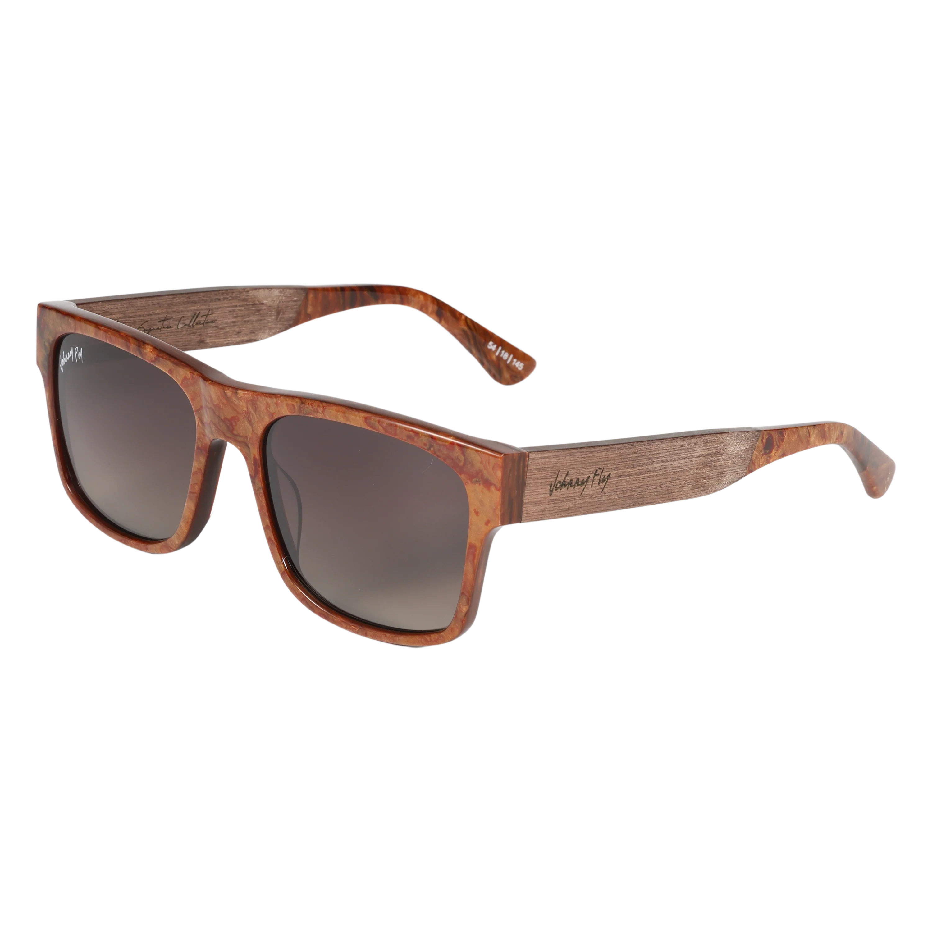 Johnny Fly - Arrow Sunglasses - Image 67