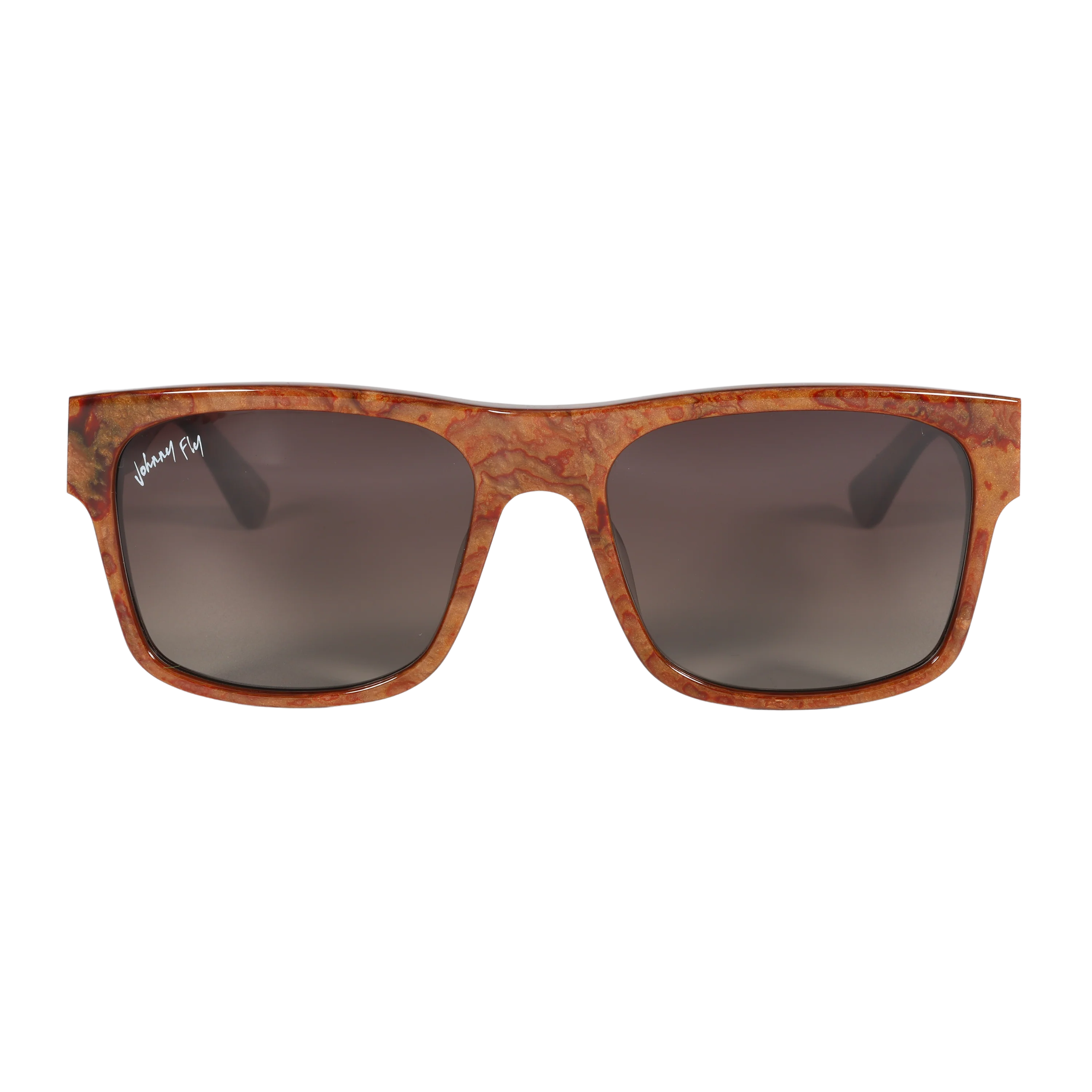 Johnny Fly - Arrow Sunglasses - Image 68