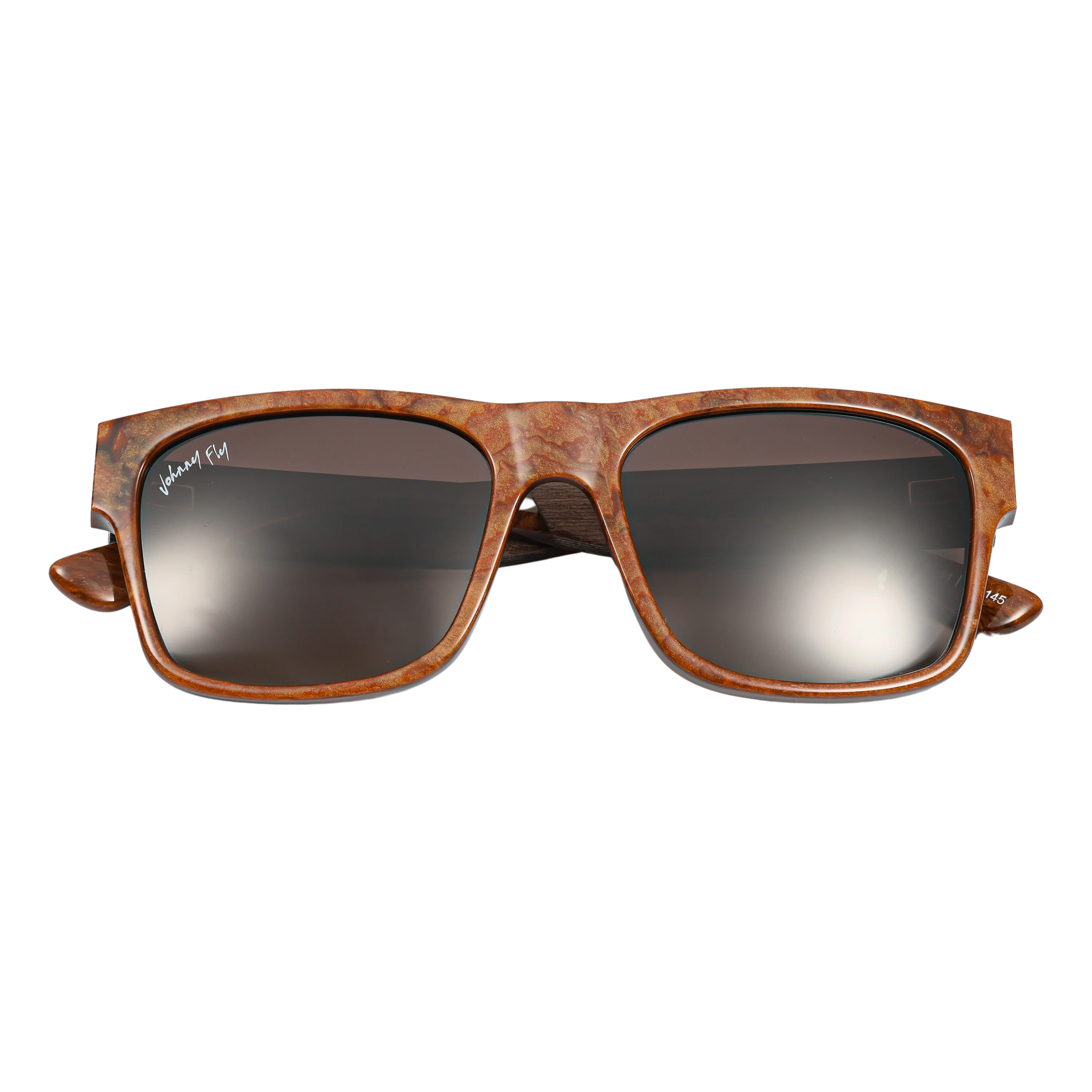 Johnny Fly - Arrow Sunglasses - Image 69