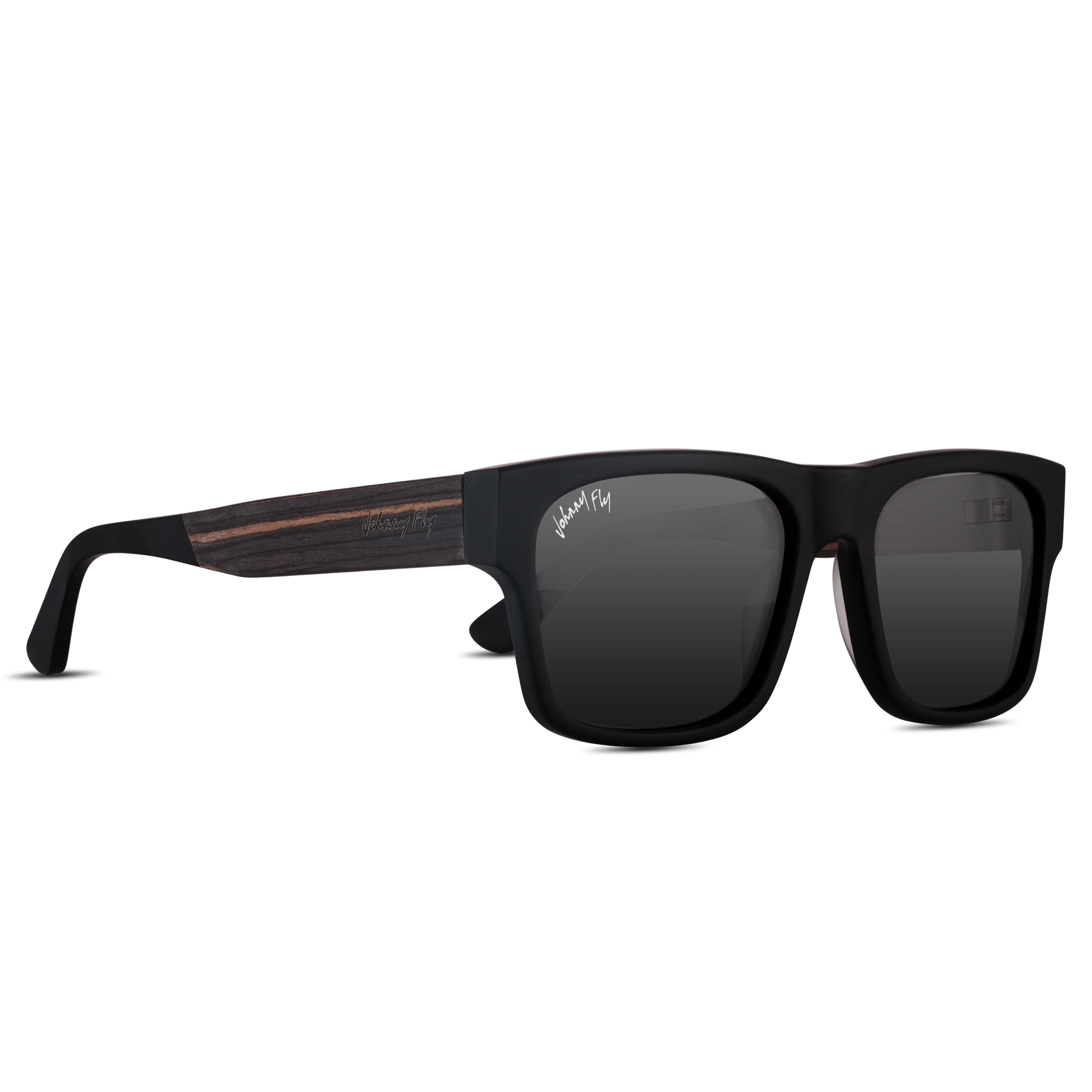 Johnny Fly - Arrow Sunglasses - Image 7