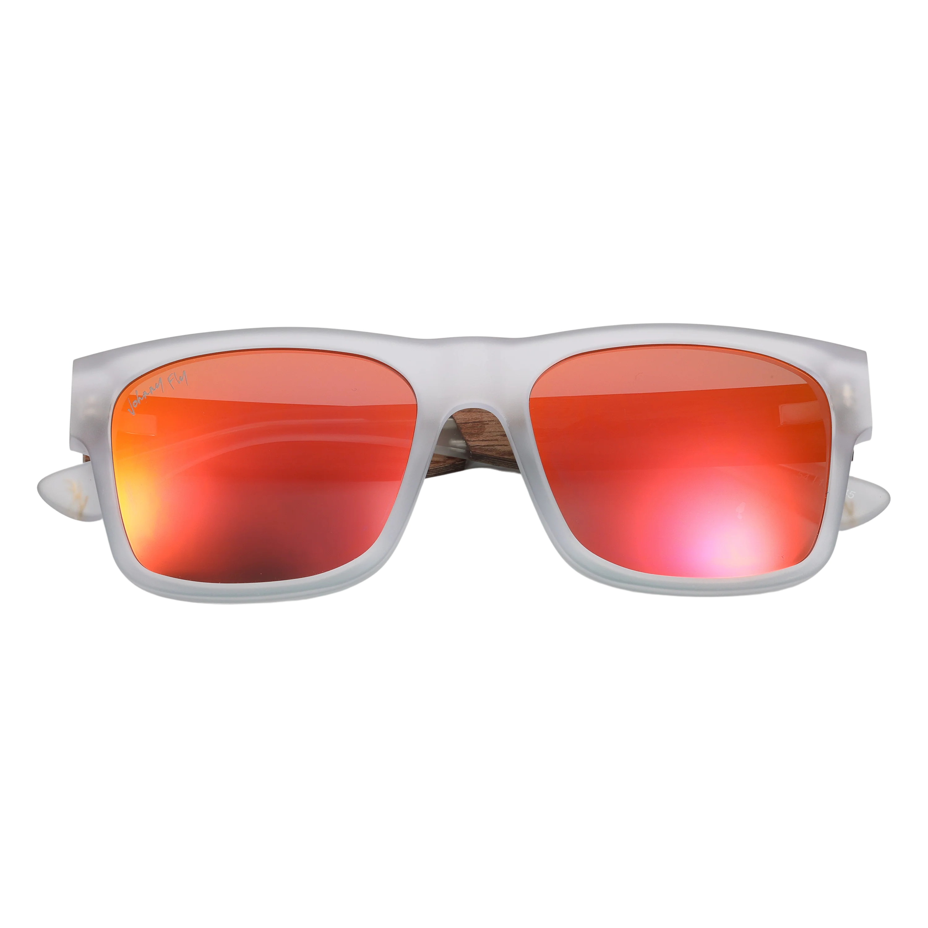 Johnny Fly - Arrow Sunglasses - Image 72
