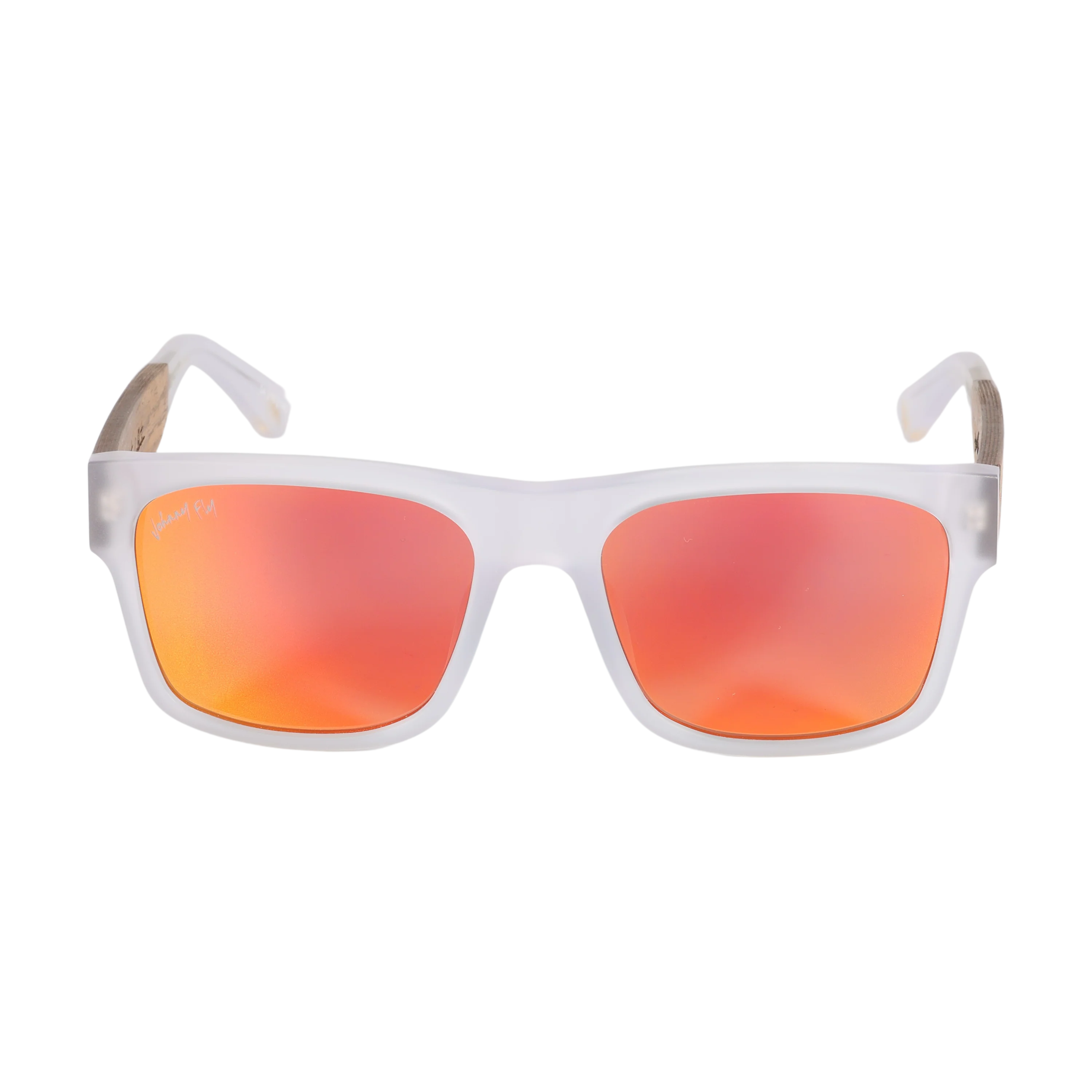 Johnny Fly - Arrow Sunglasses - Image 75