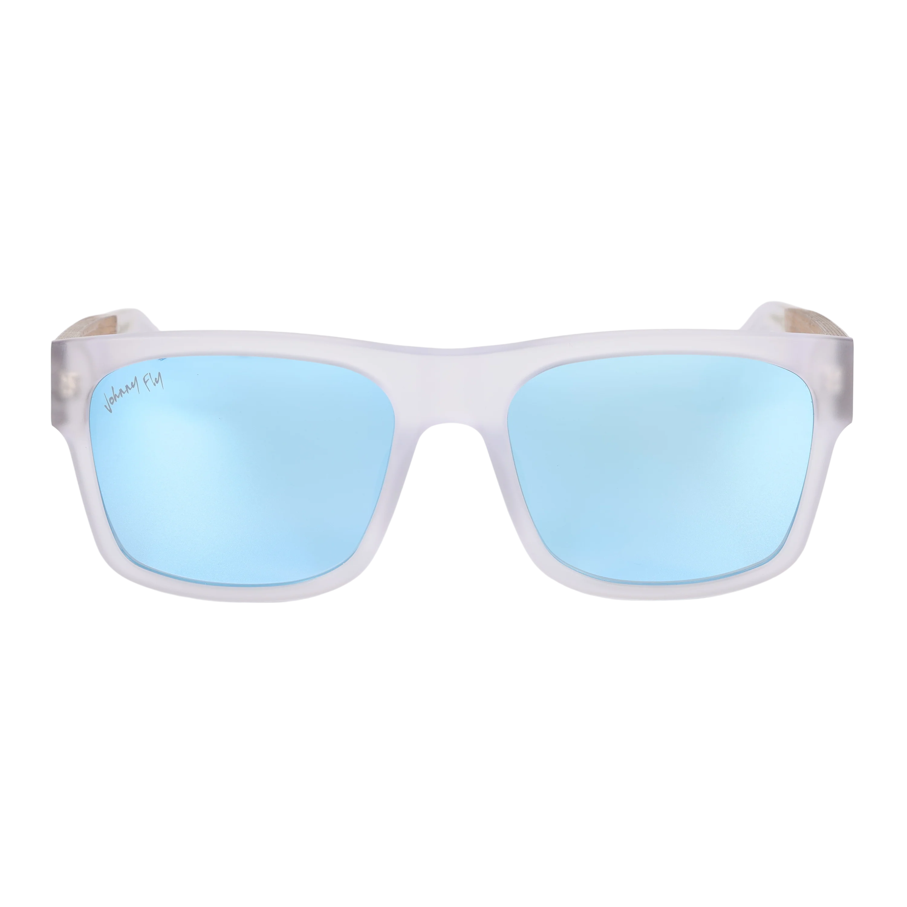 Johnny Fly - Arrow Sunglasses - Image 78