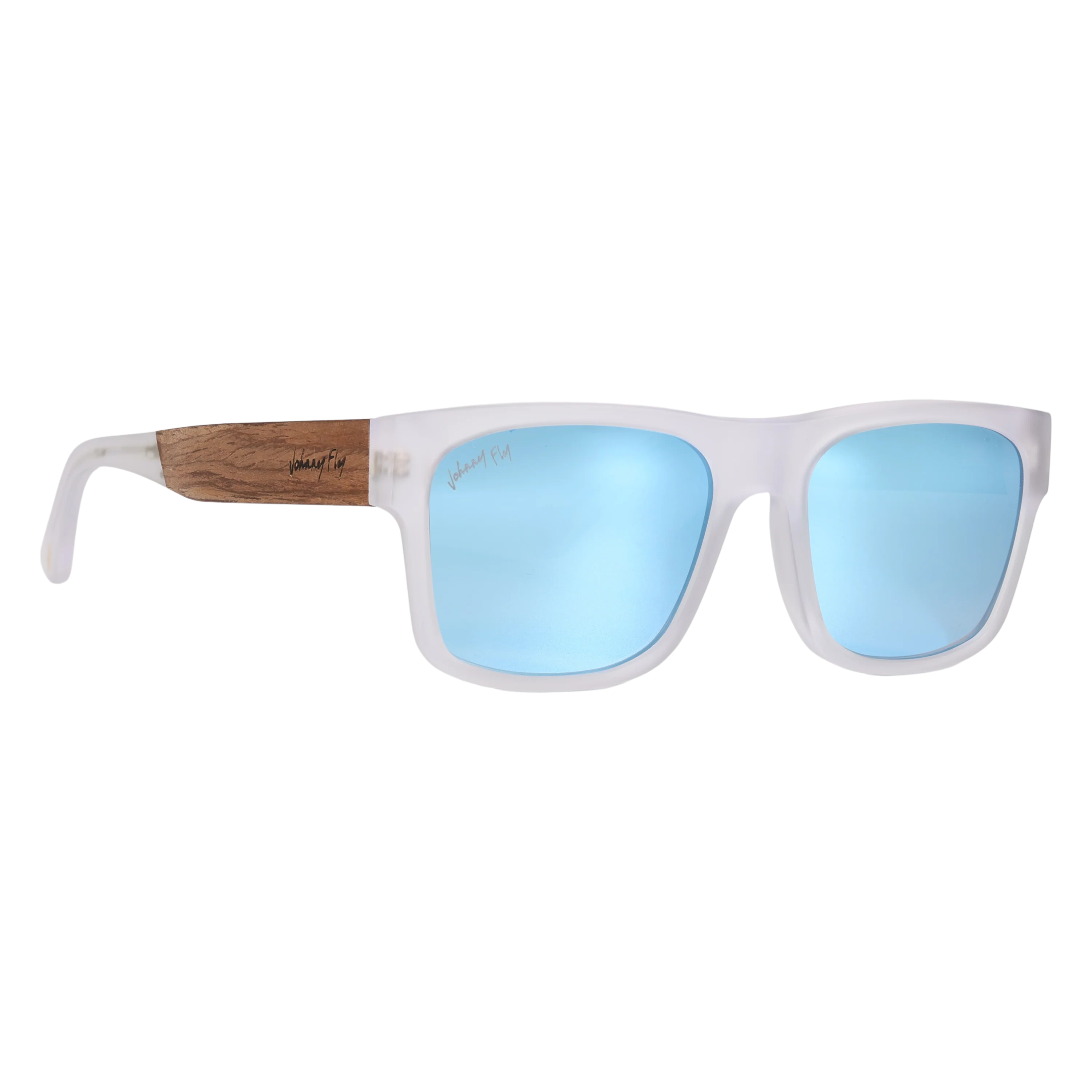 Johnny Fly - Arrow Sunglasses - Image 79