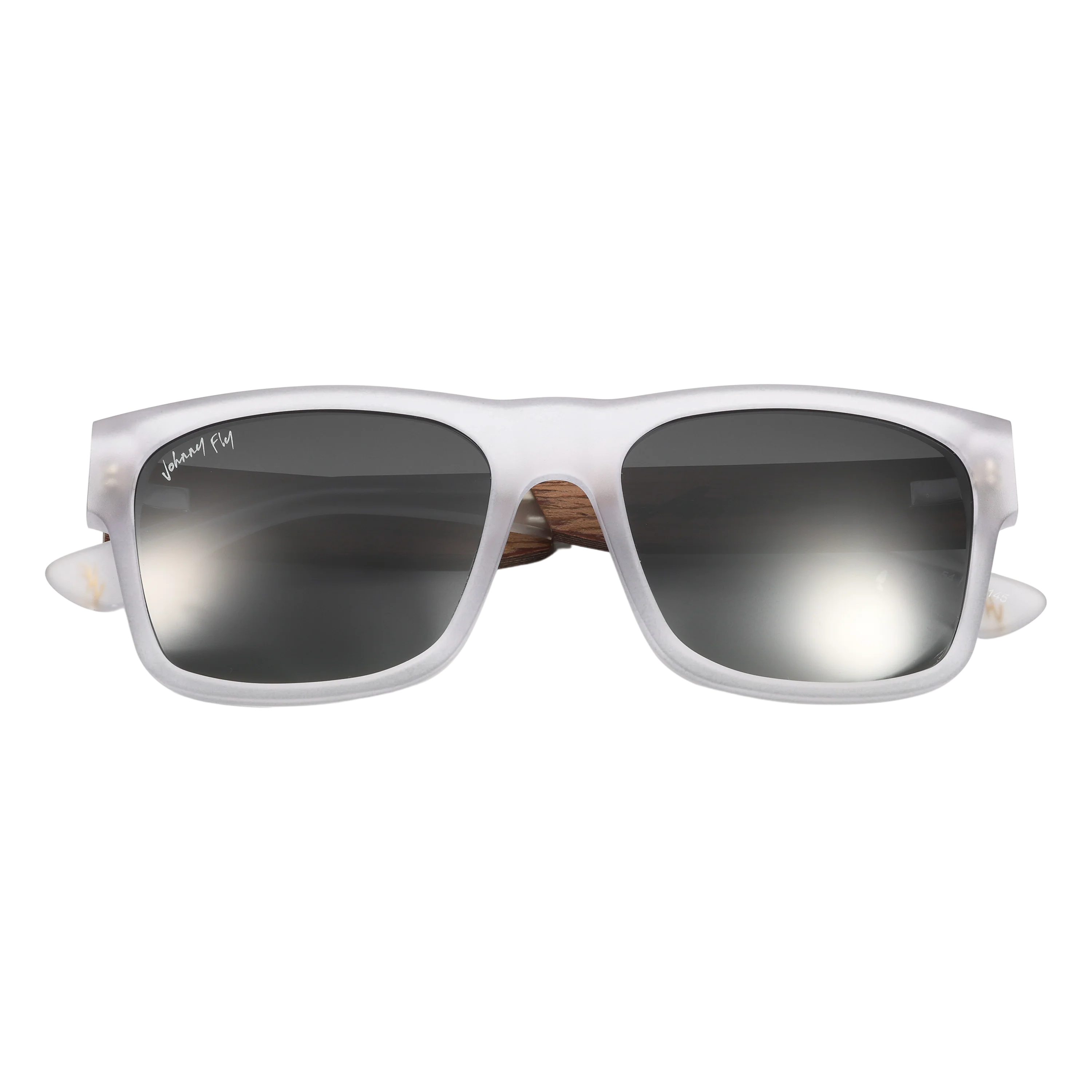 Johnny Fly - Arrow Sunglasses - Image 81