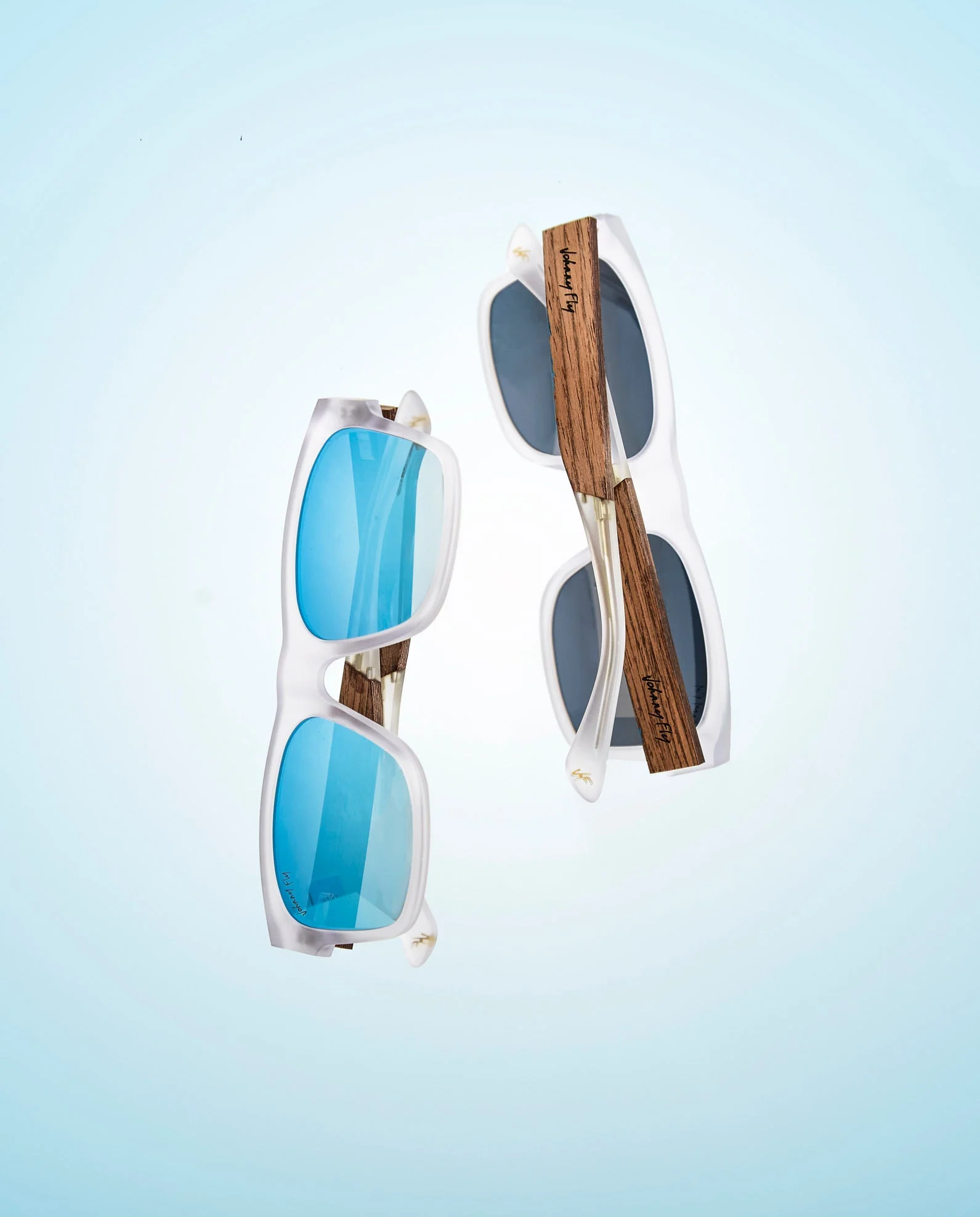 Johnny Fly - Arrow Sunglasses - Image 85