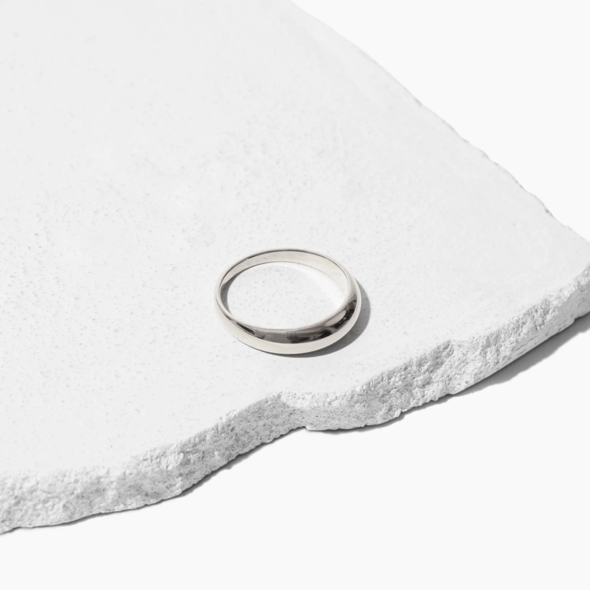 Aspen Dome Ring - Image 3