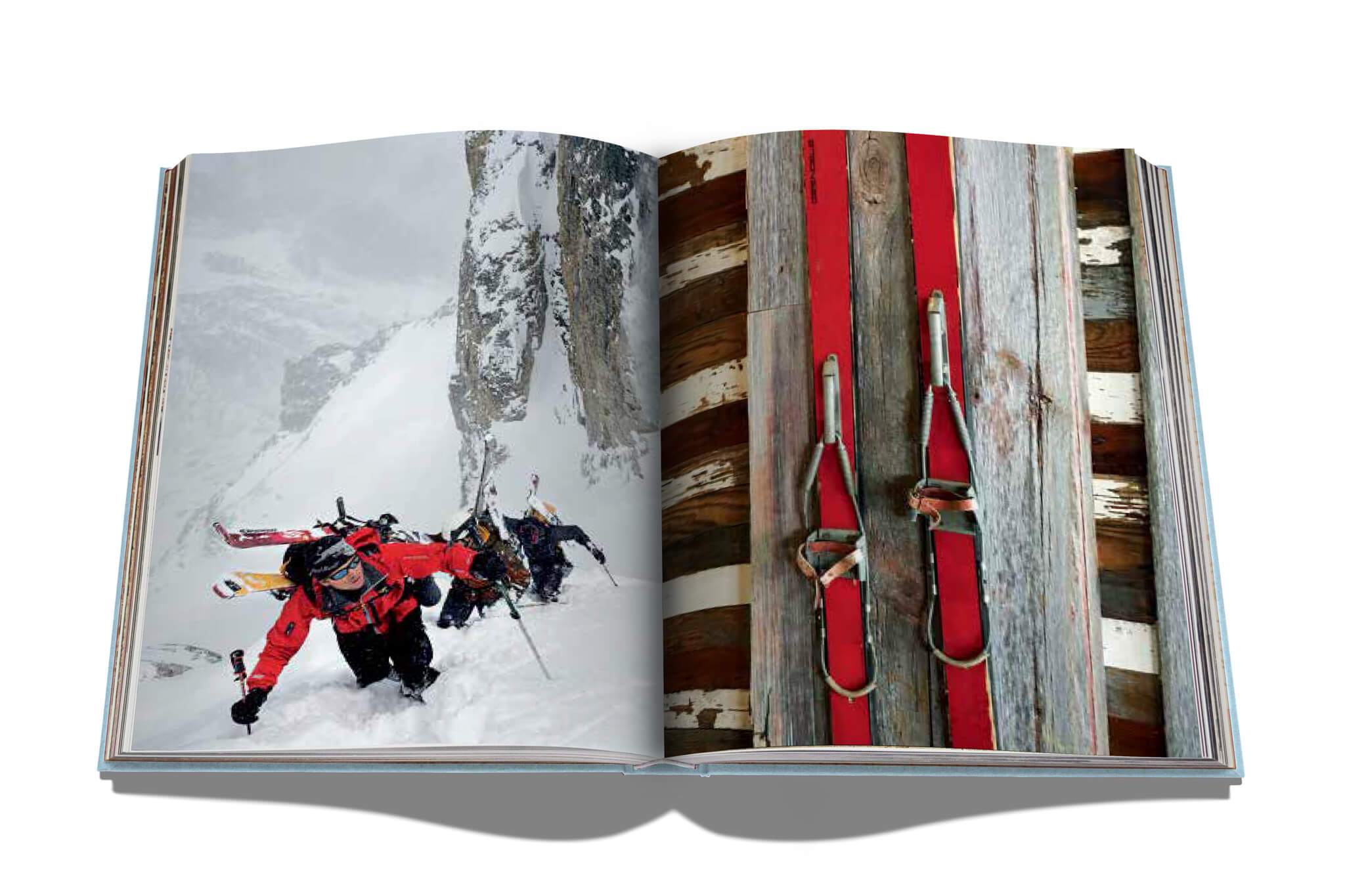 Aspen Style - Image 3