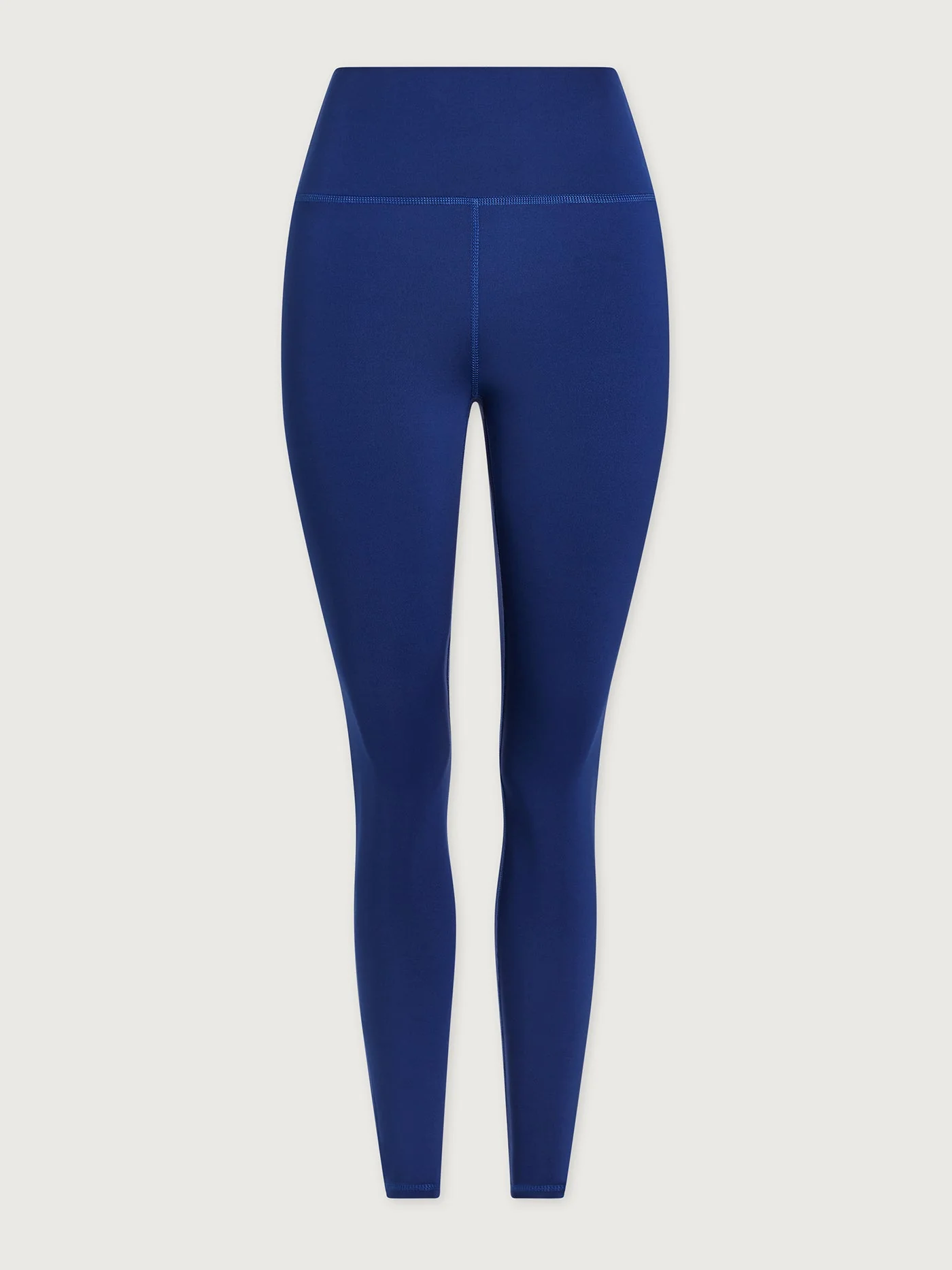 Varley - Assure High Rise Legging 28 - Sodalite Blue - Image 6