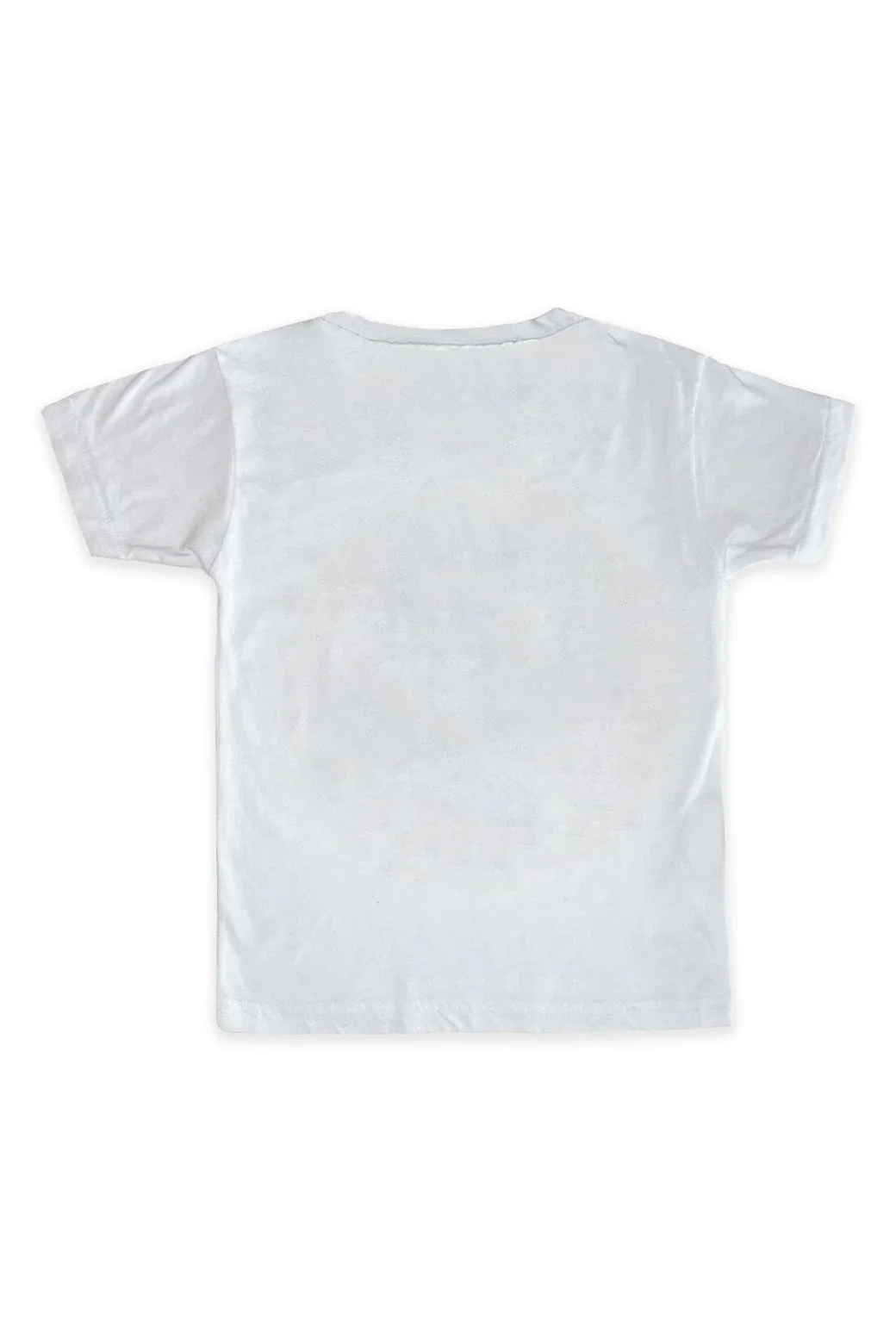 Aviator Nation - NYC Kid's Tee - White - Image 2