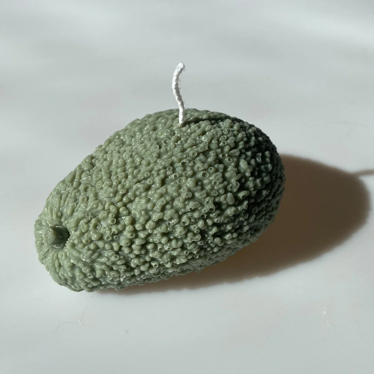 Avocandle - Image 3