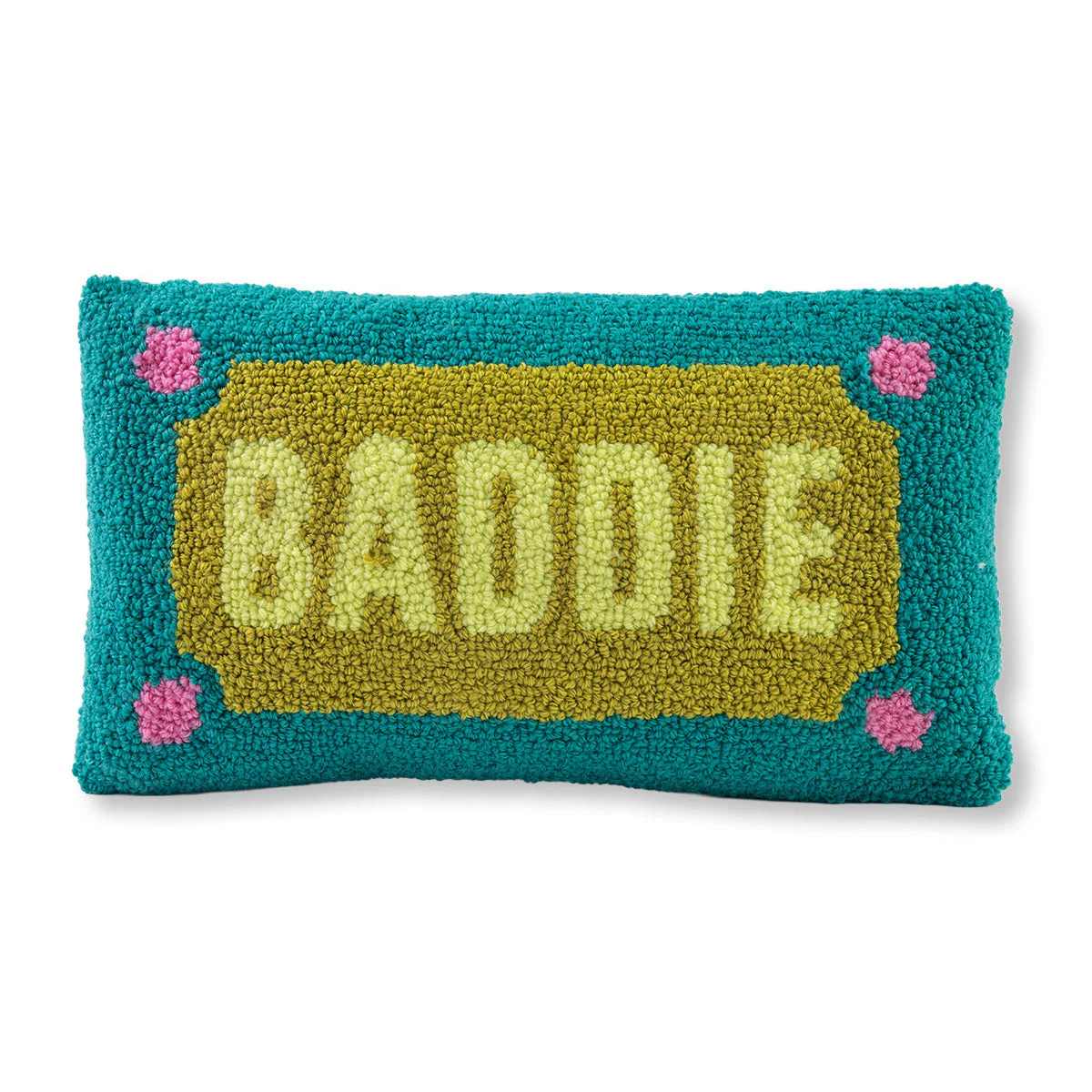 Baddie Pillow - Image 2
