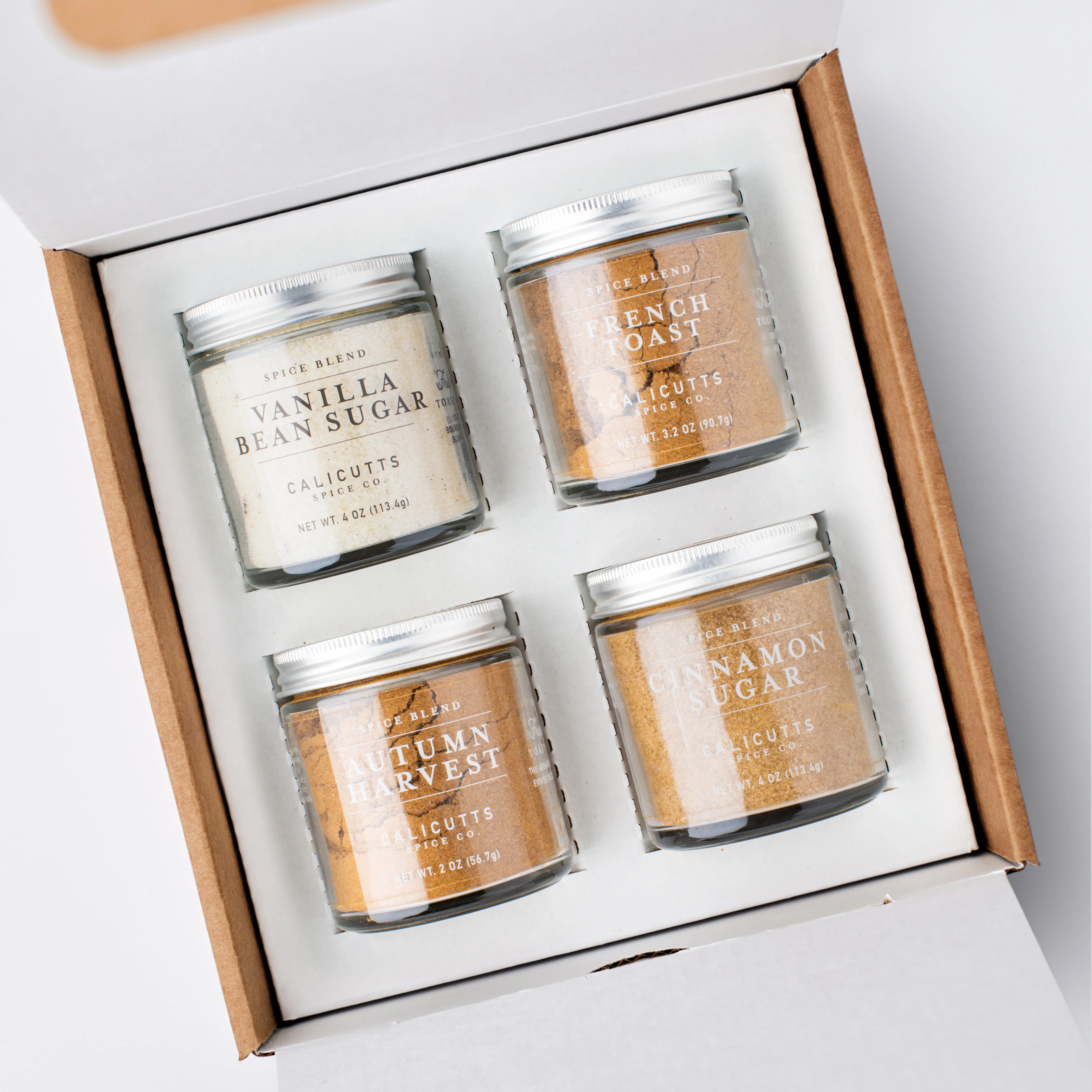 Baker's Delight Gift Set - Image 2