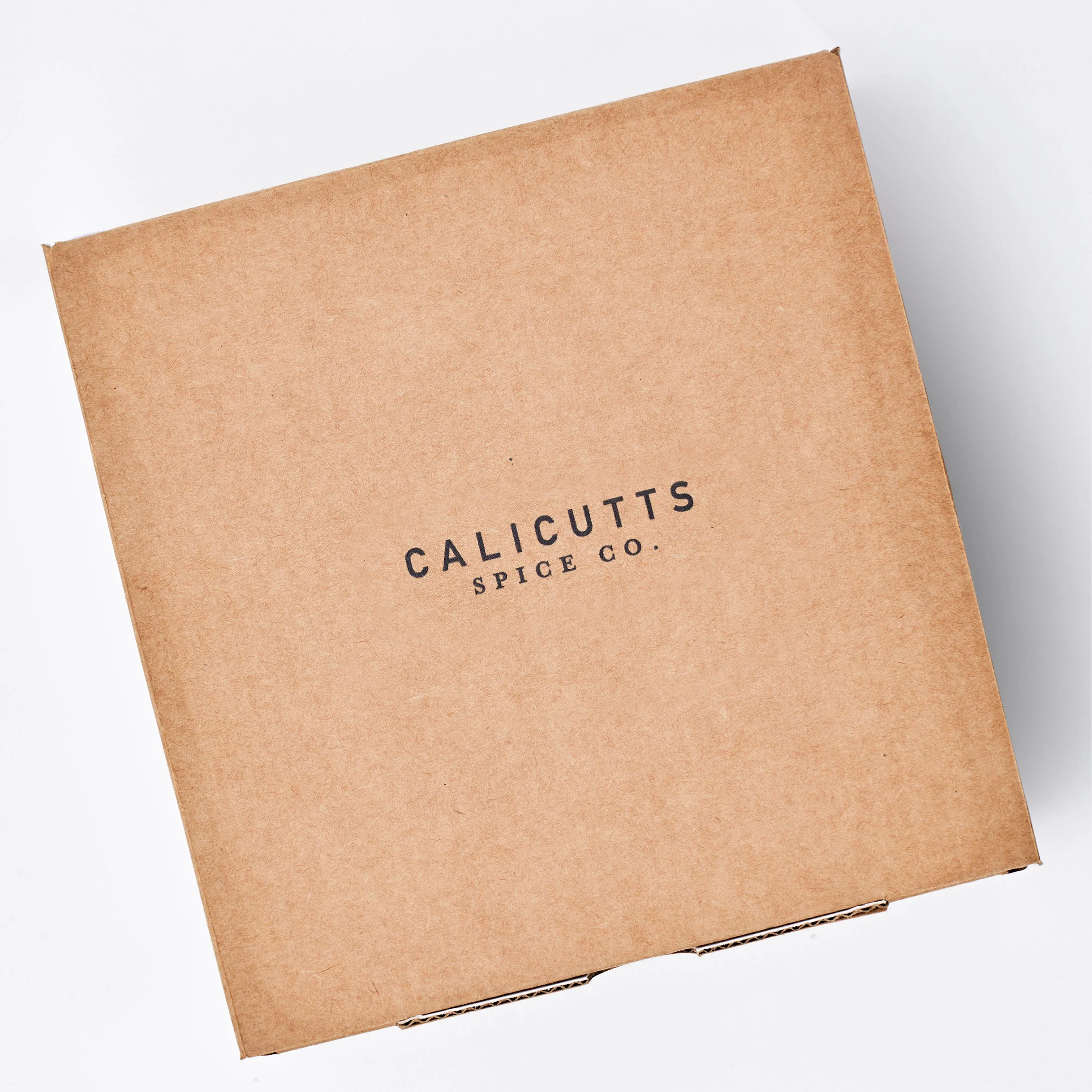Baker's Delight Gift Set - Image 3