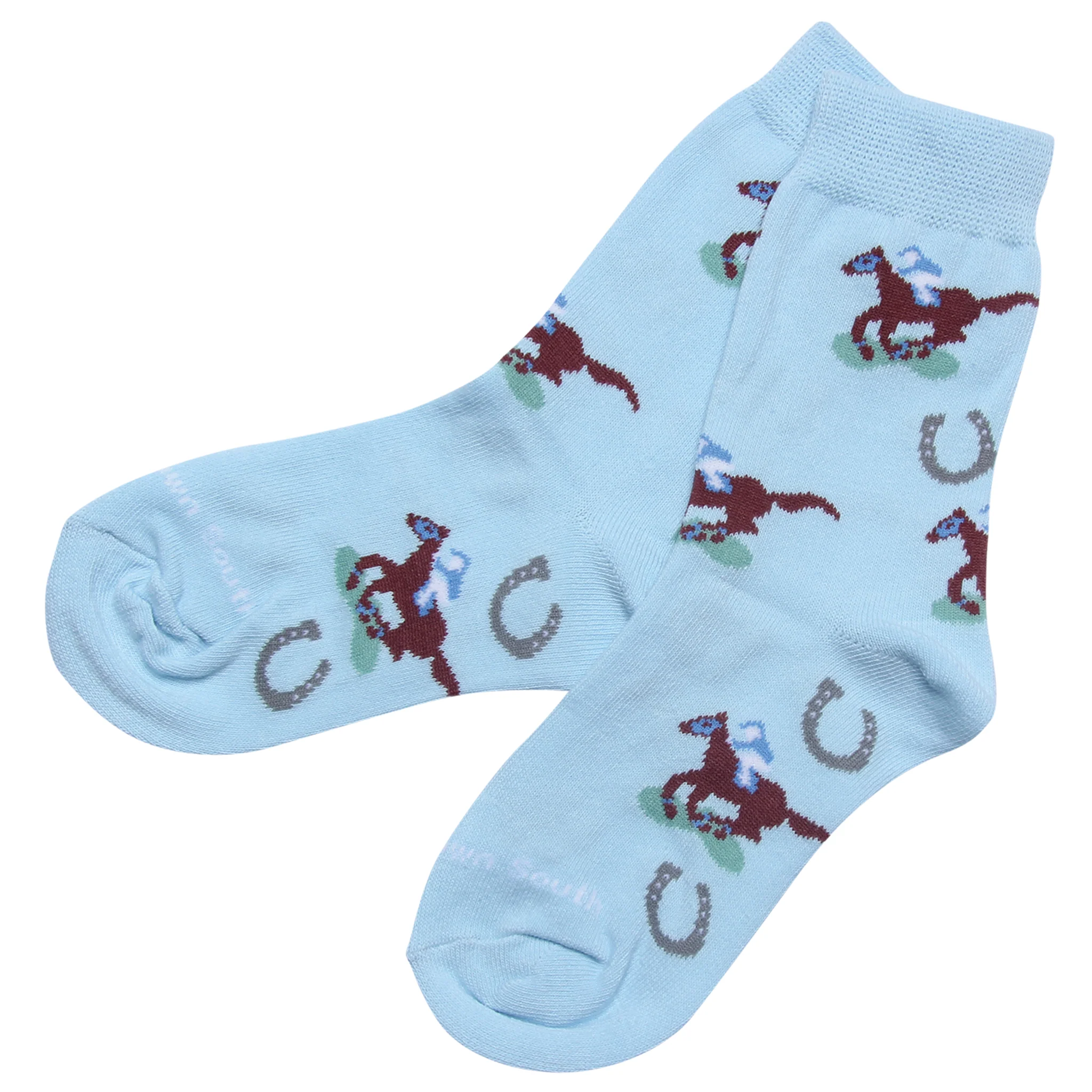 Derby Kids Socks
