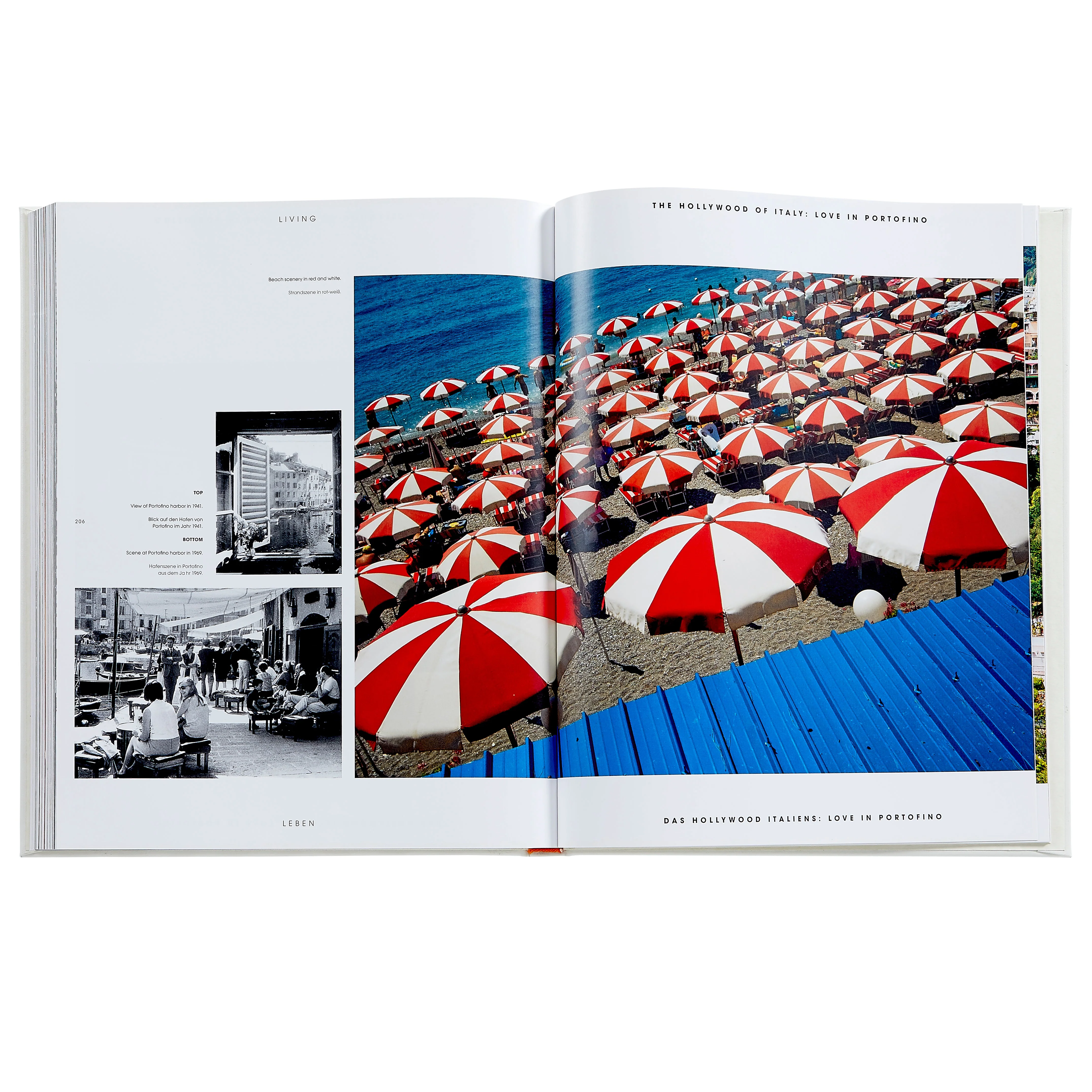 Beach Life - Image 11