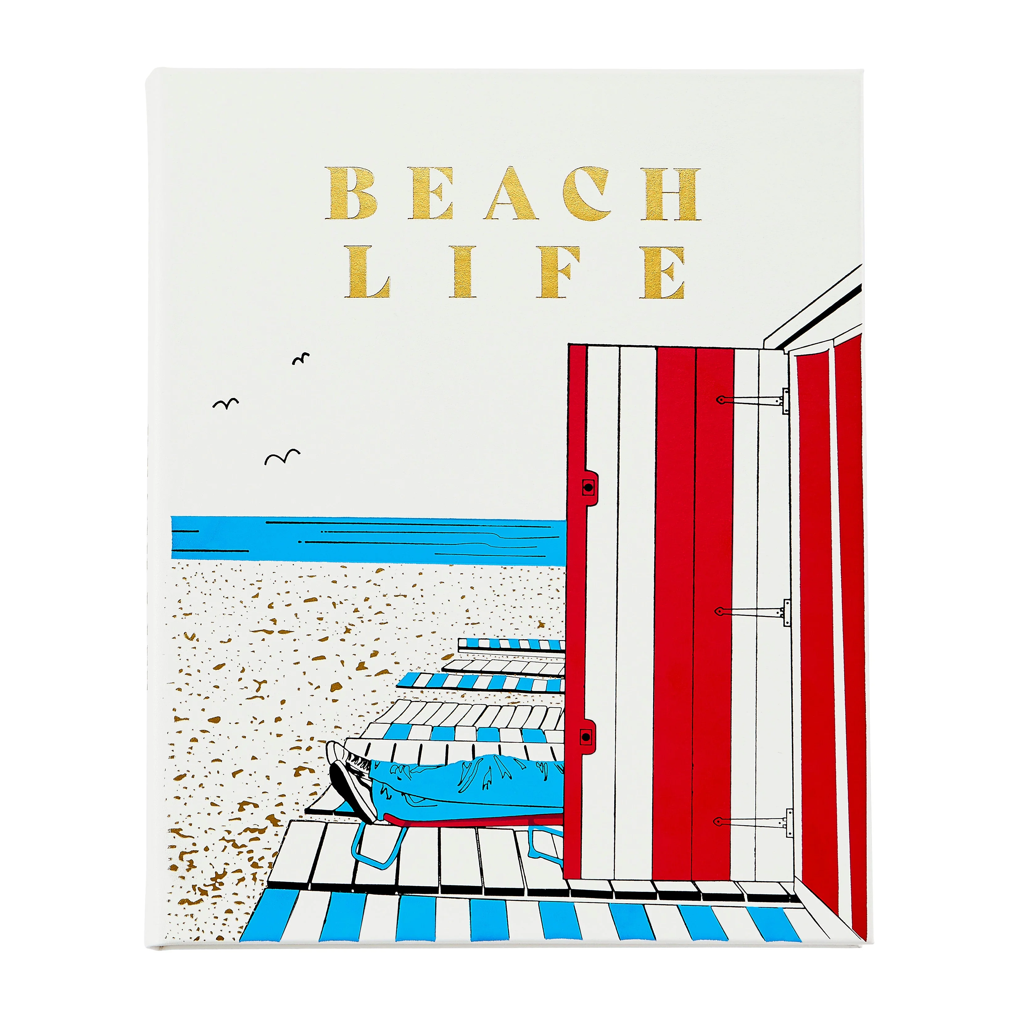 Beach Life - Image 3