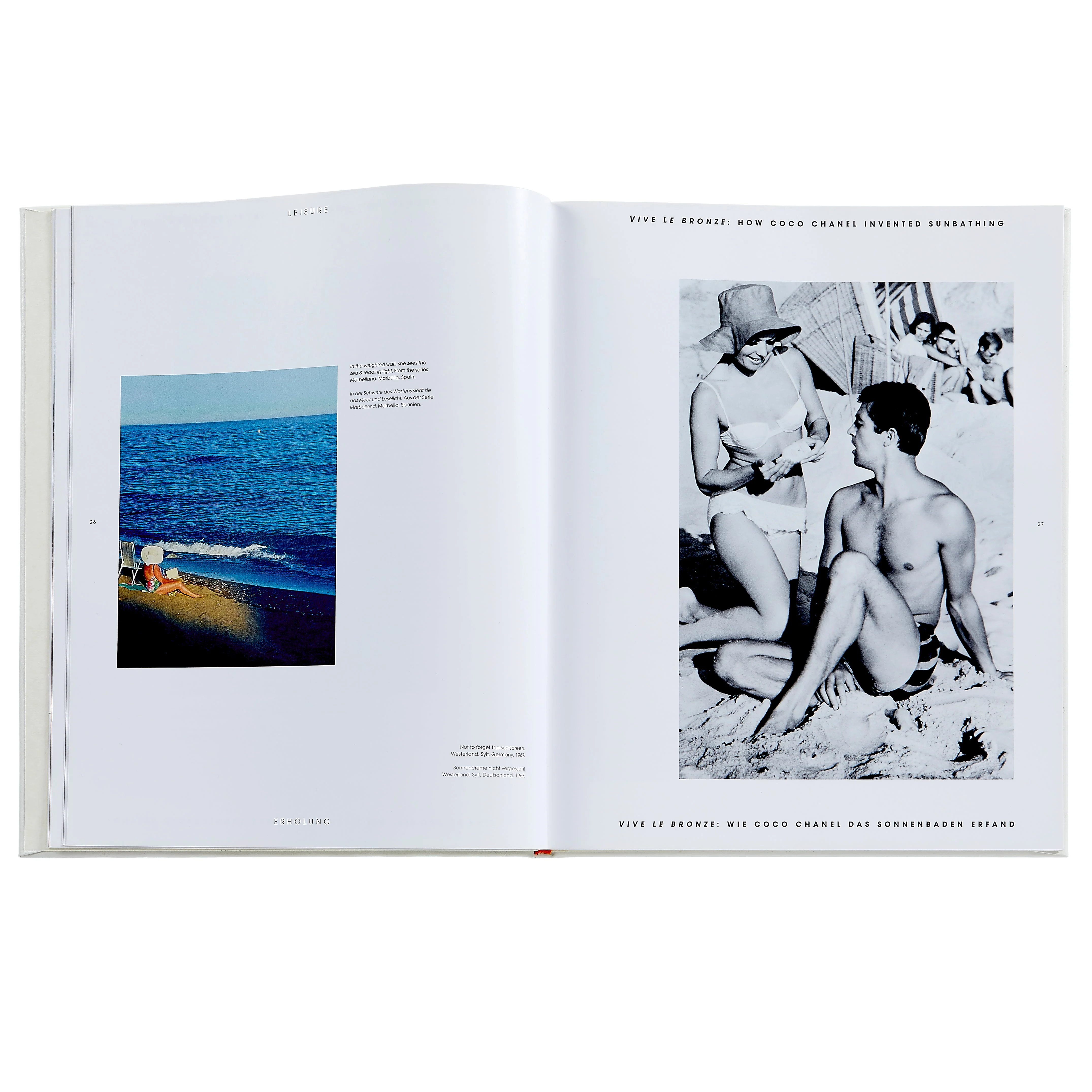 Beach Life - Image 4