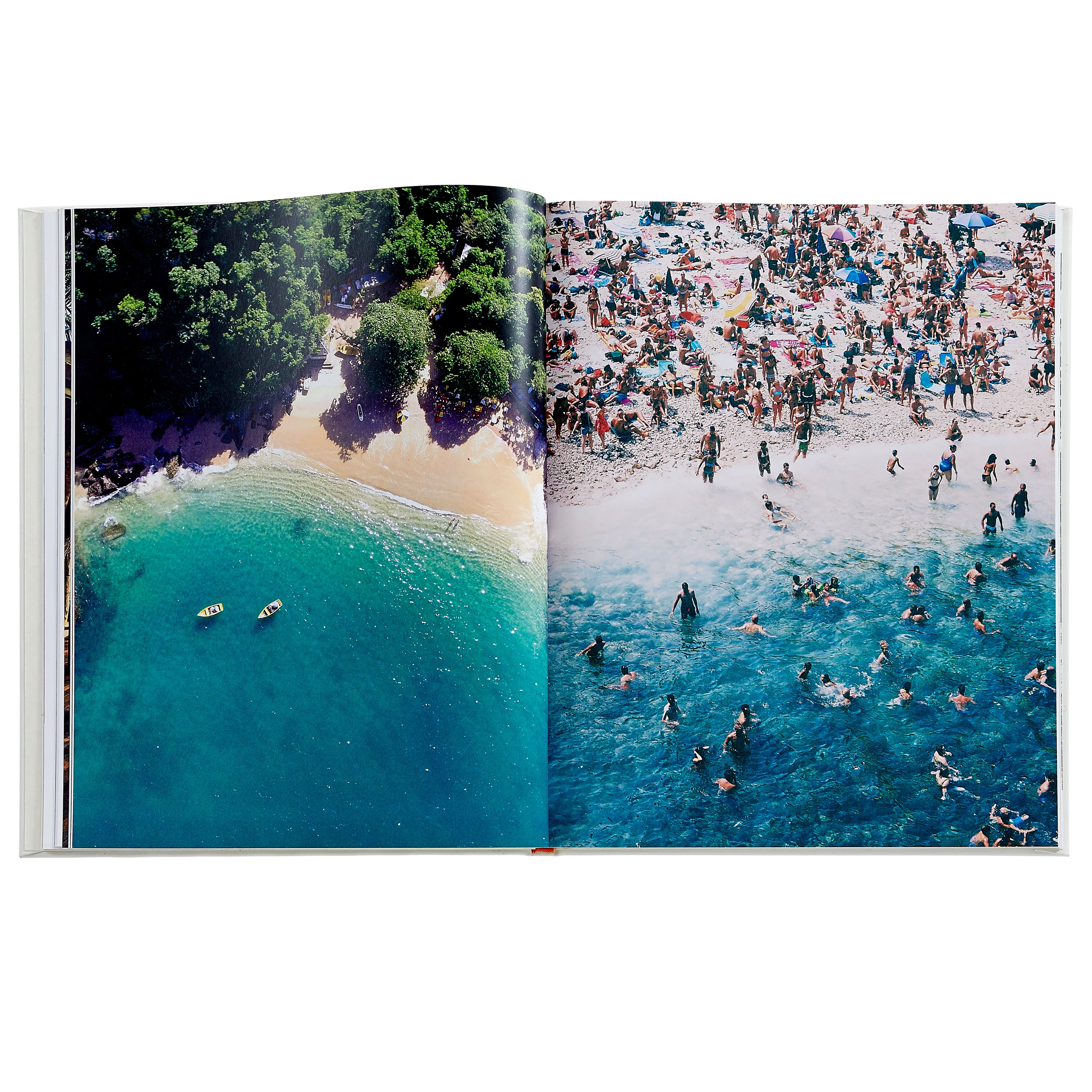 Beach Life - Image 6