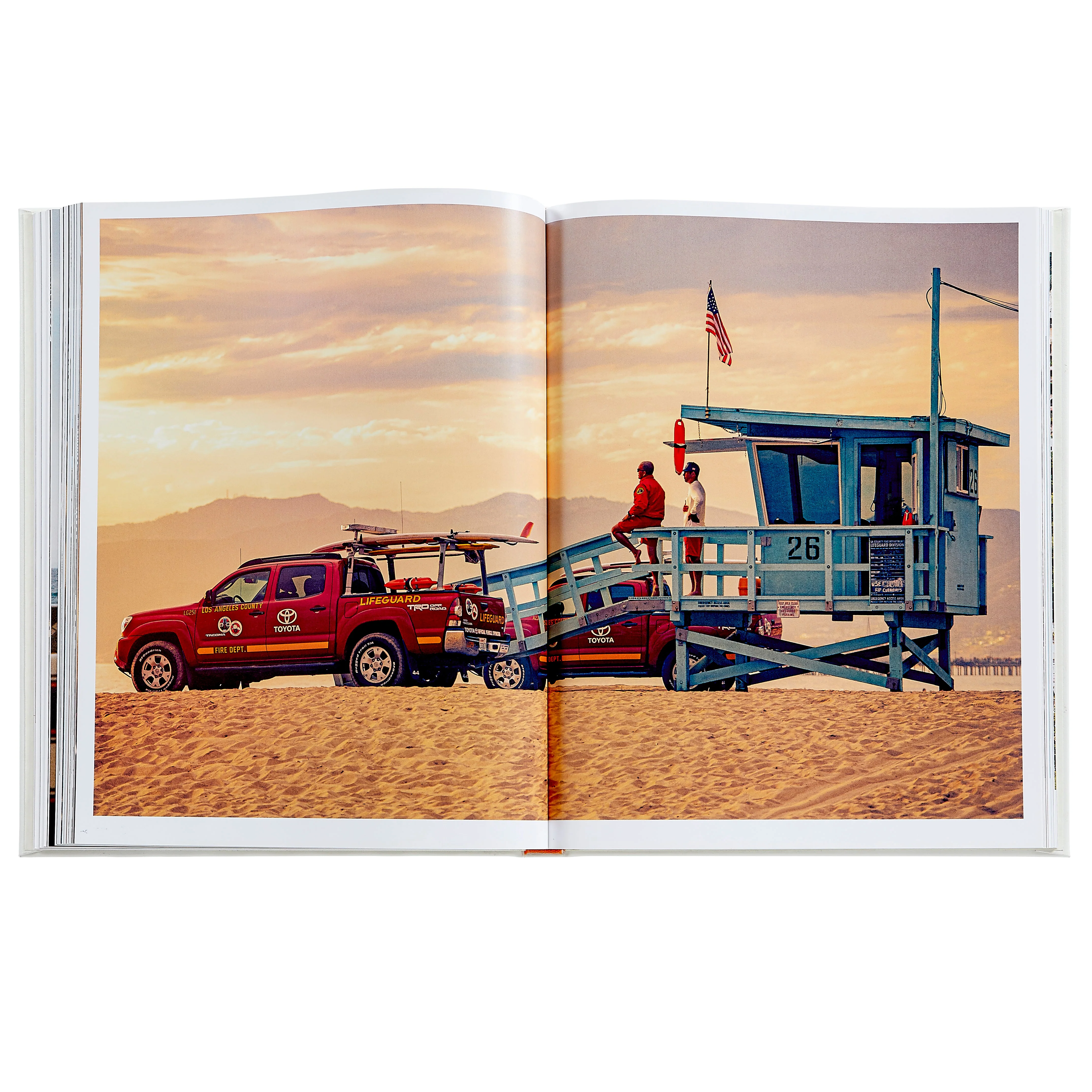 Beach Life - Image 7