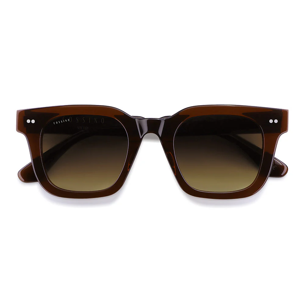 Belize Cuadra Acetate Sunglasses - Image 6