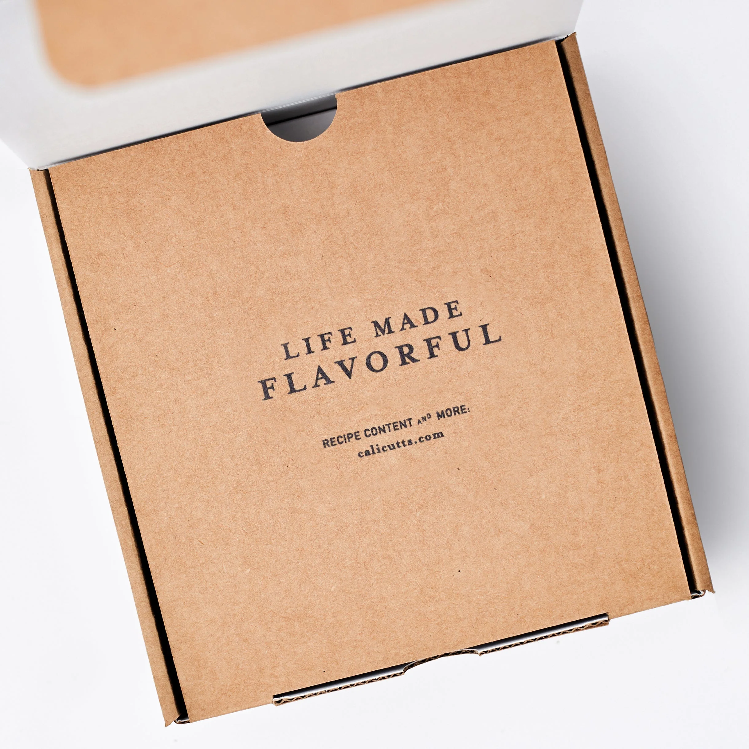 Best Sellers Spice Gift Set - Image 4