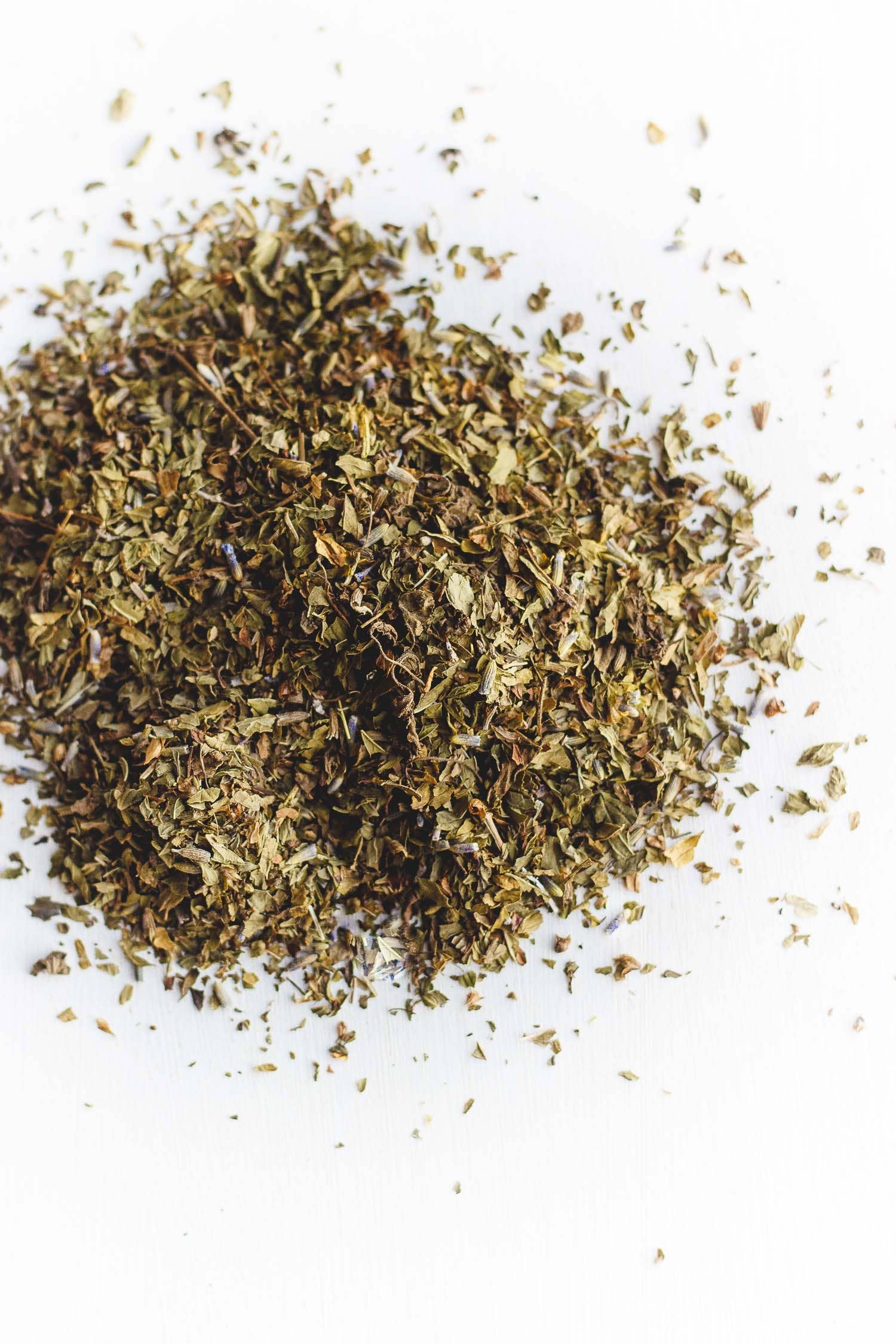 Big Heart Tea Co. - Royal Treatmint 10ct Tea Bag - Image 3