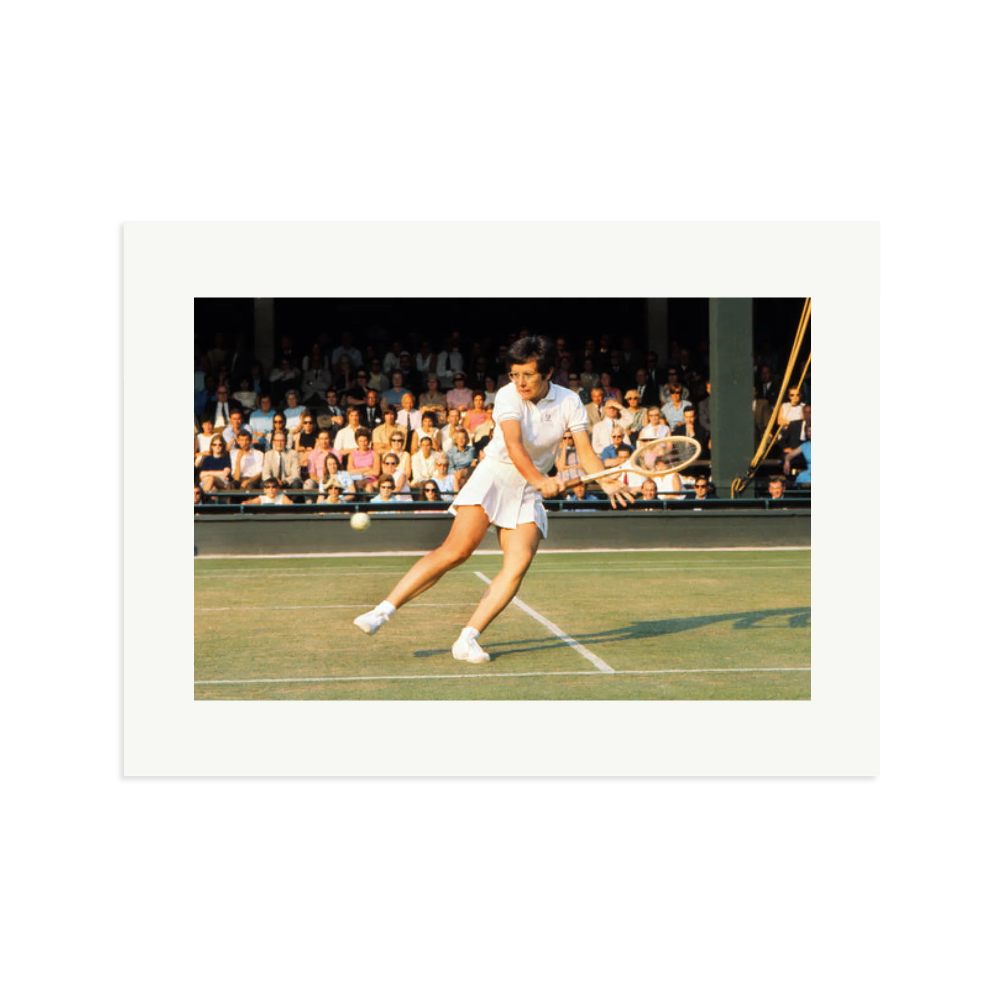 Billie Jean King - Image 14