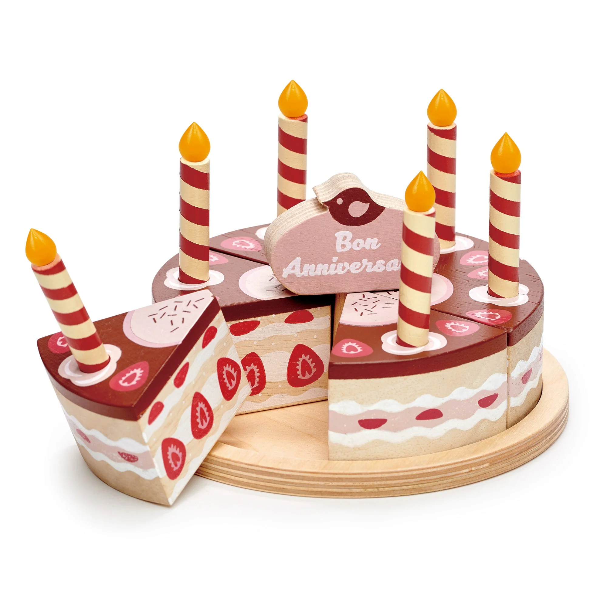Birthday Party Collection - Image 3